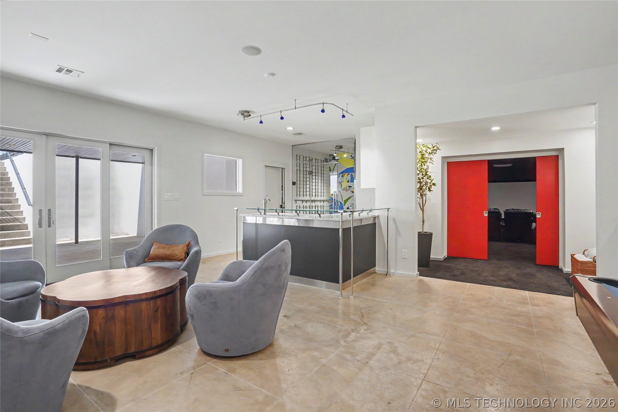 2668 Terwilleger Boulevard Tulsa OK 74114