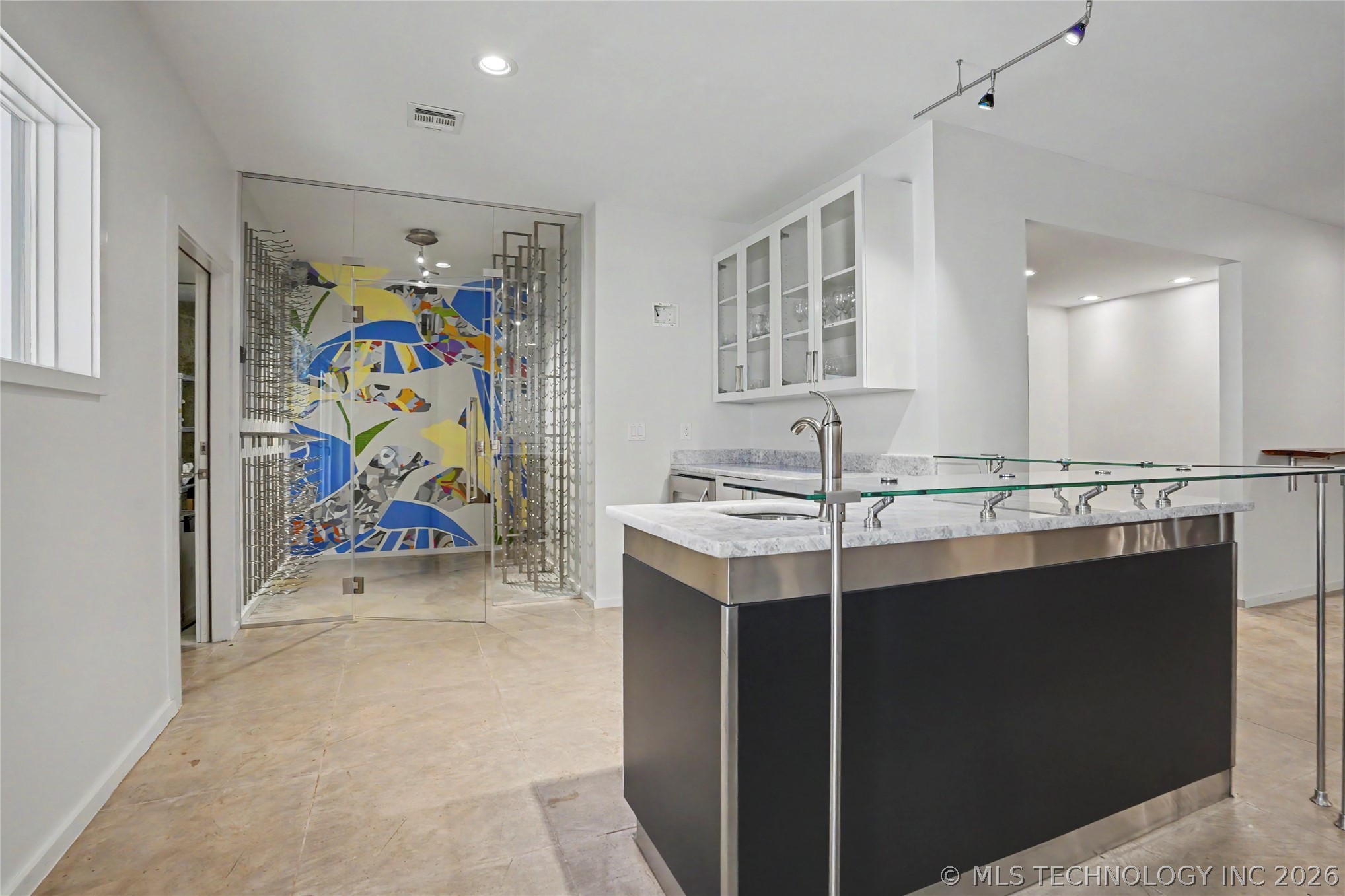 2668 Terwilleger Boulevard Tulsa OK 74114