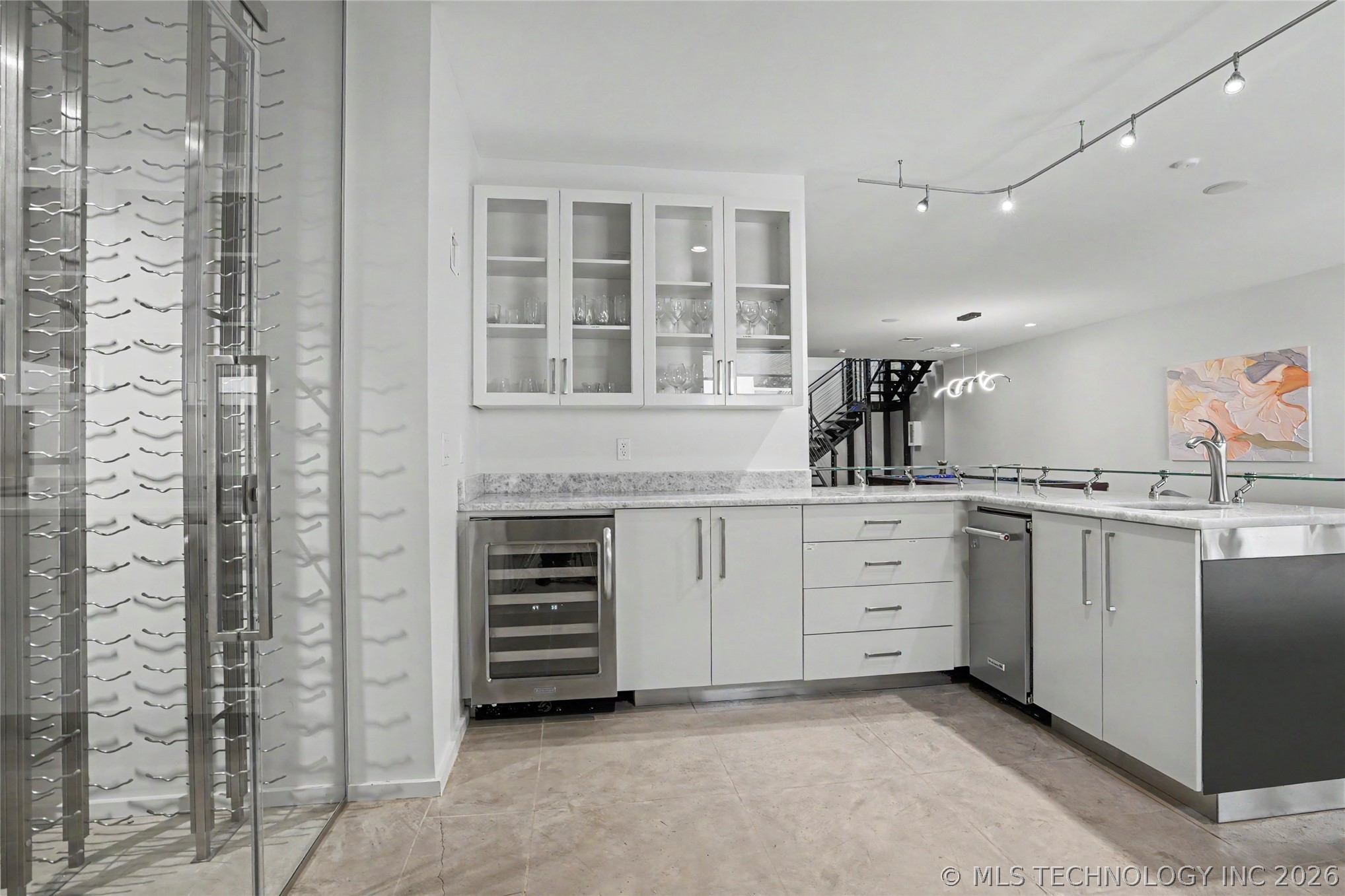 2668 Terwilleger Boulevard Tulsa OK 74114