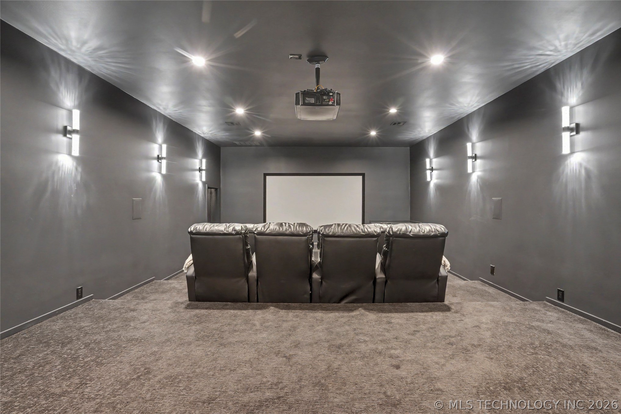2668 Terwilleger Boulevard Tulsa OK 74114