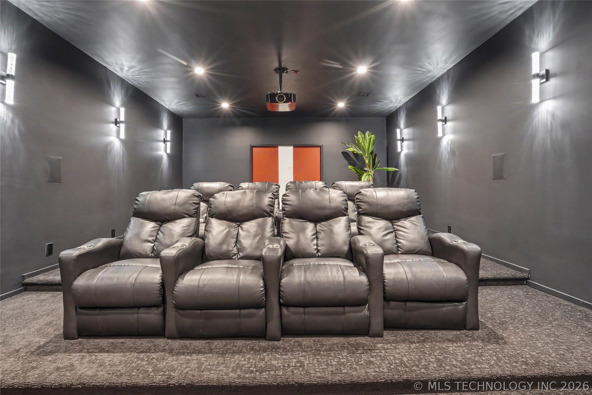2668 Terwilleger Boulevard Tulsa OK 74114