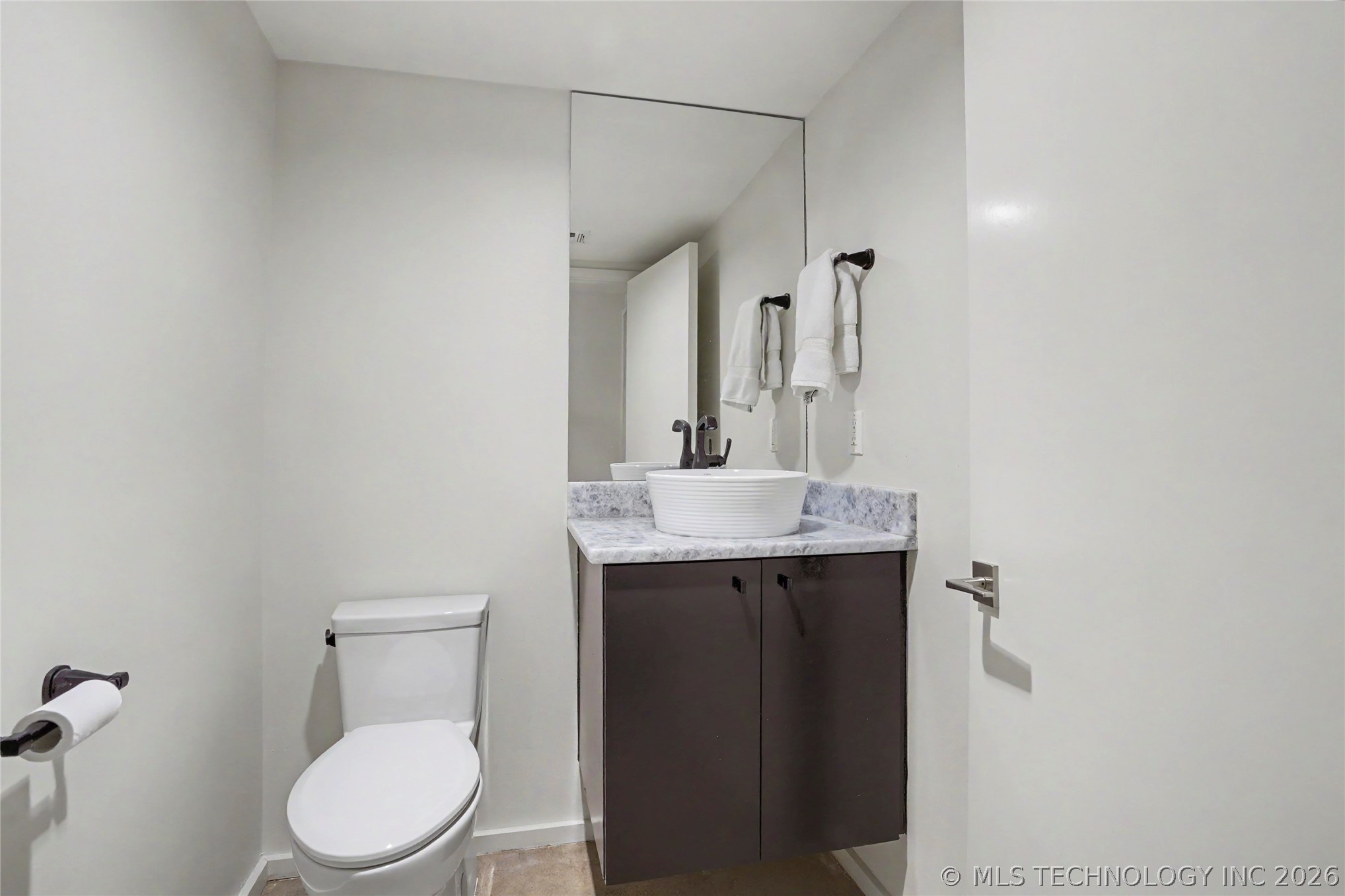 2668 Terwilleger Boulevard Tulsa OK 74114