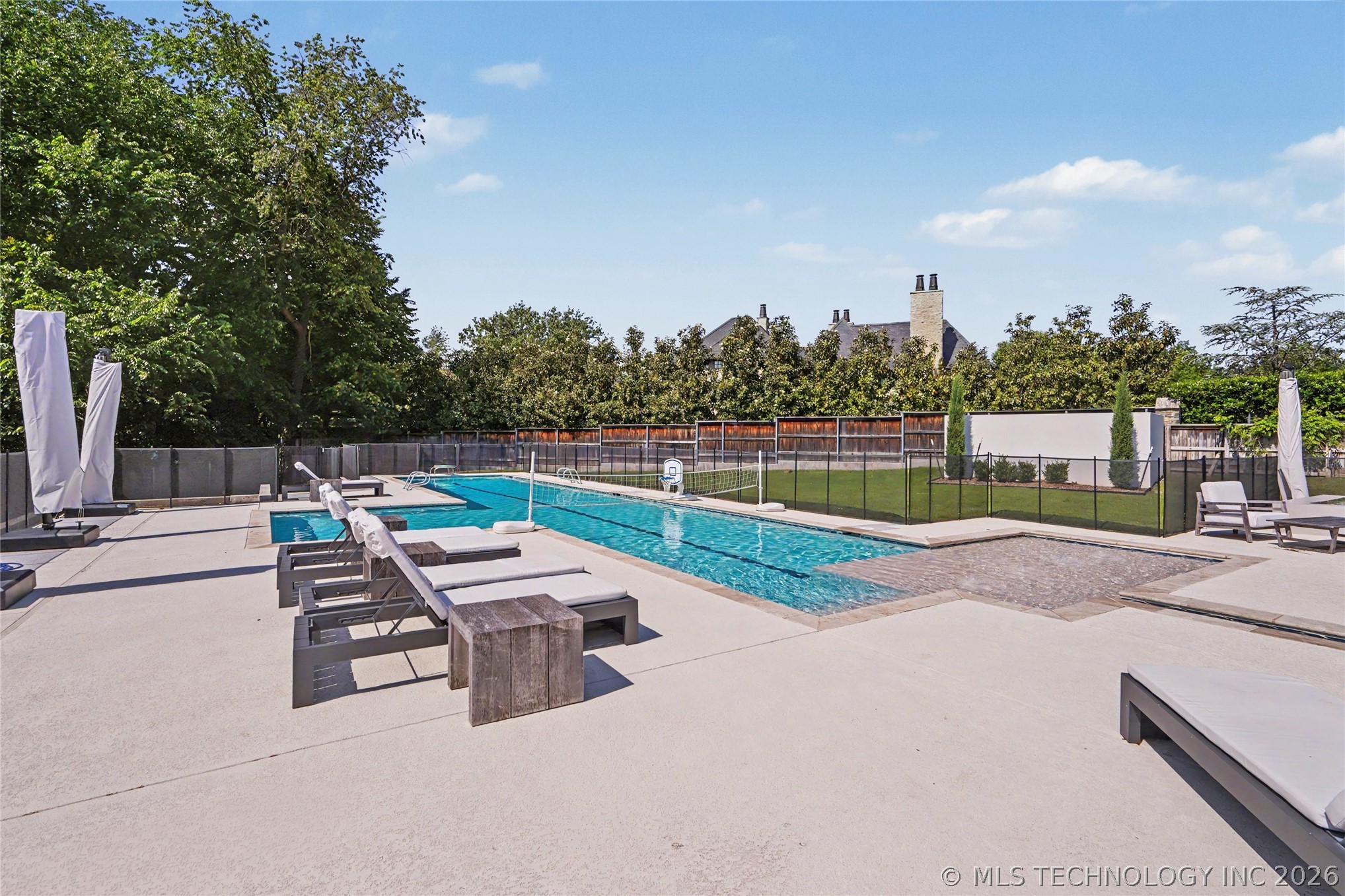 2668 Terwilleger Boulevard Tulsa OK 74114
