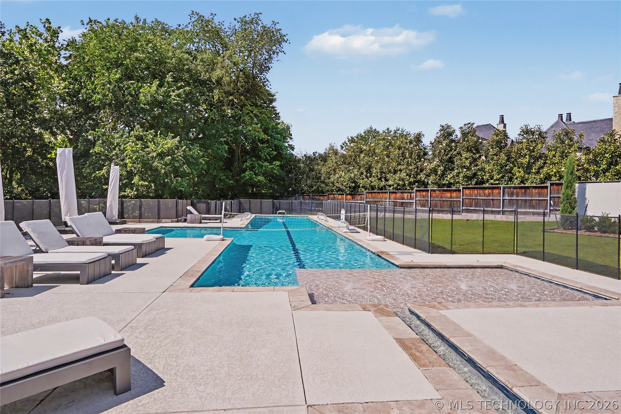 2668 Terwilleger Boulevard Tulsa OK 74114