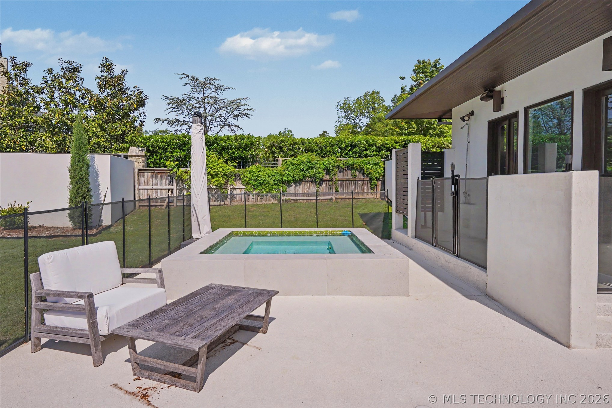 2668 Terwilleger Boulevard Tulsa OK 74114