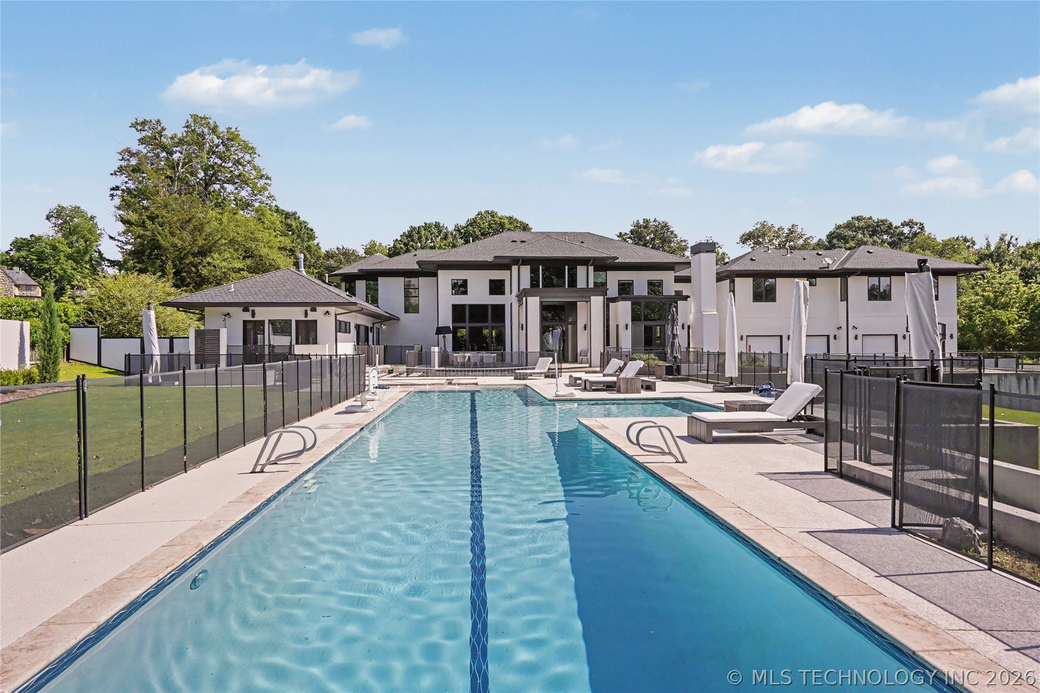 2668 Terwilleger Boulevard Tulsa OK 74114