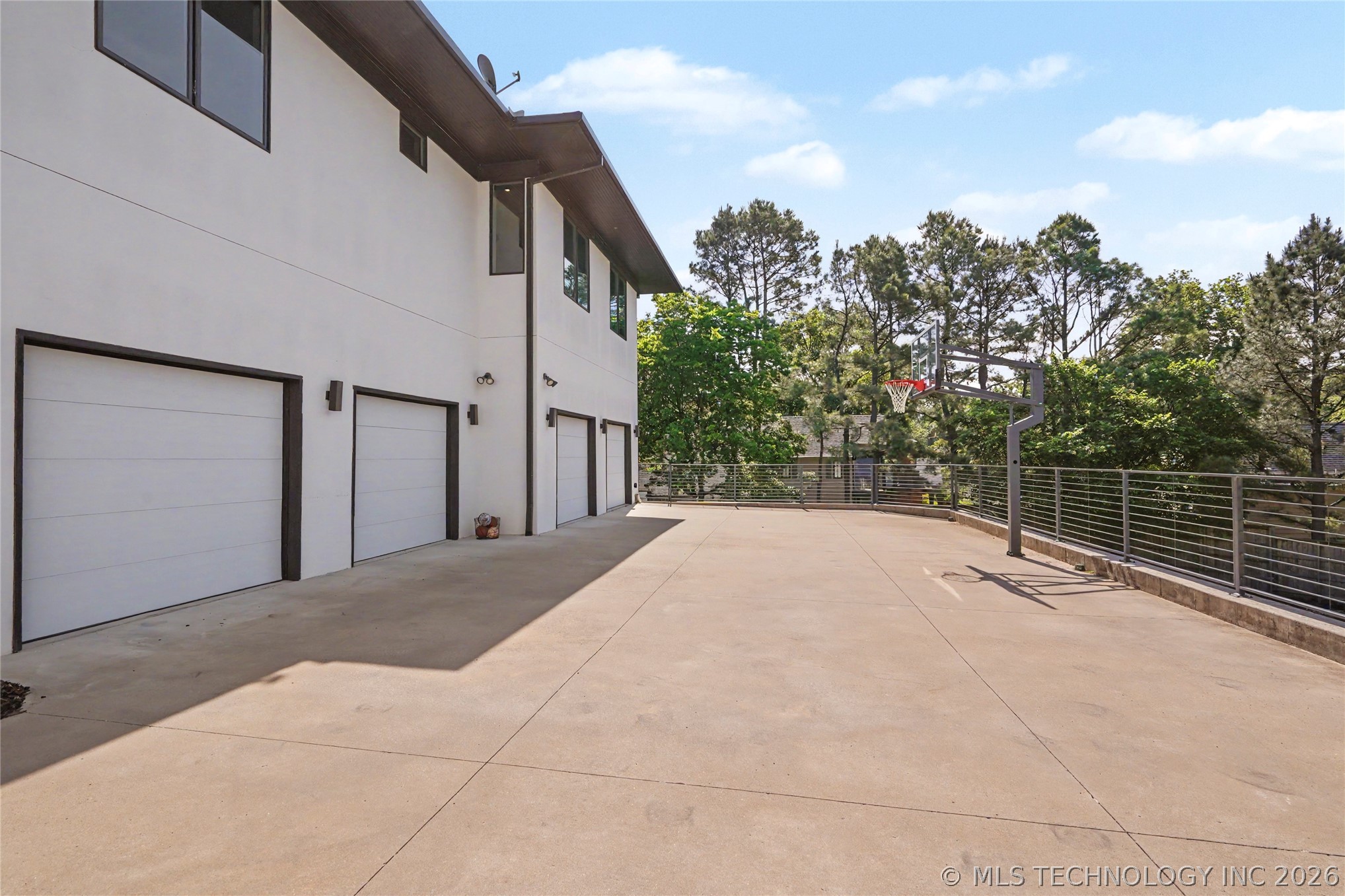 2668 Terwilleger Boulevard Tulsa OK 74114