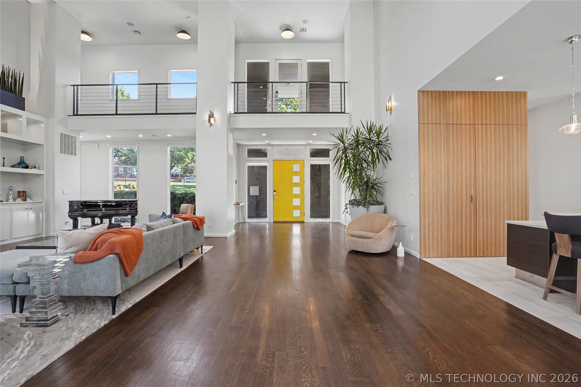 2668 Terwilleger Boulevard Tulsa OK 74114