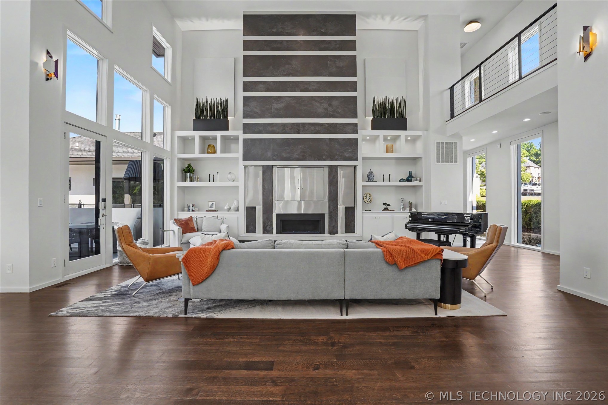 2668 Terwilleger Boulevard Tulsa OK 74114