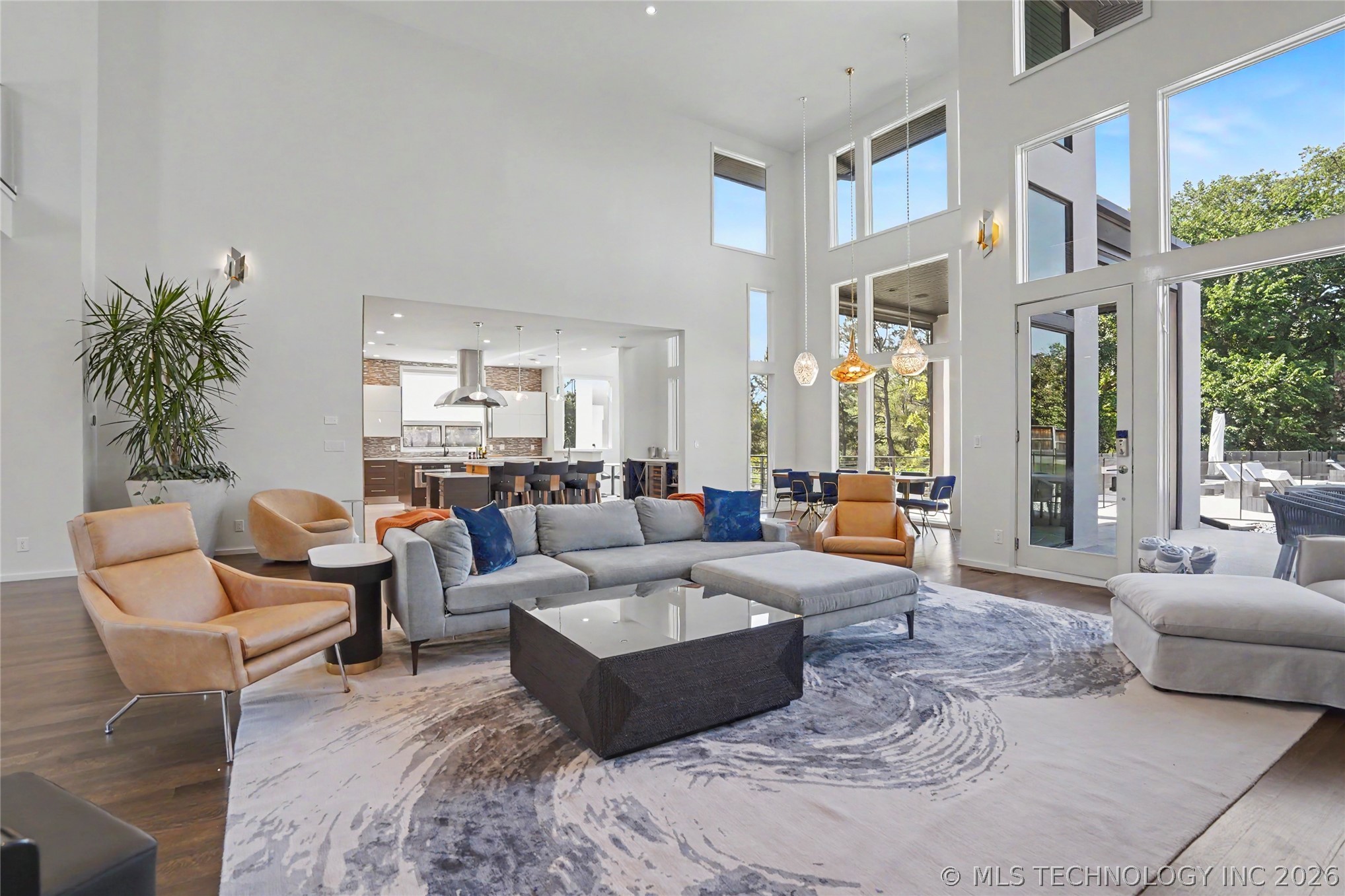 2668 Terwilleger Boulevard Tulsa OK 74114