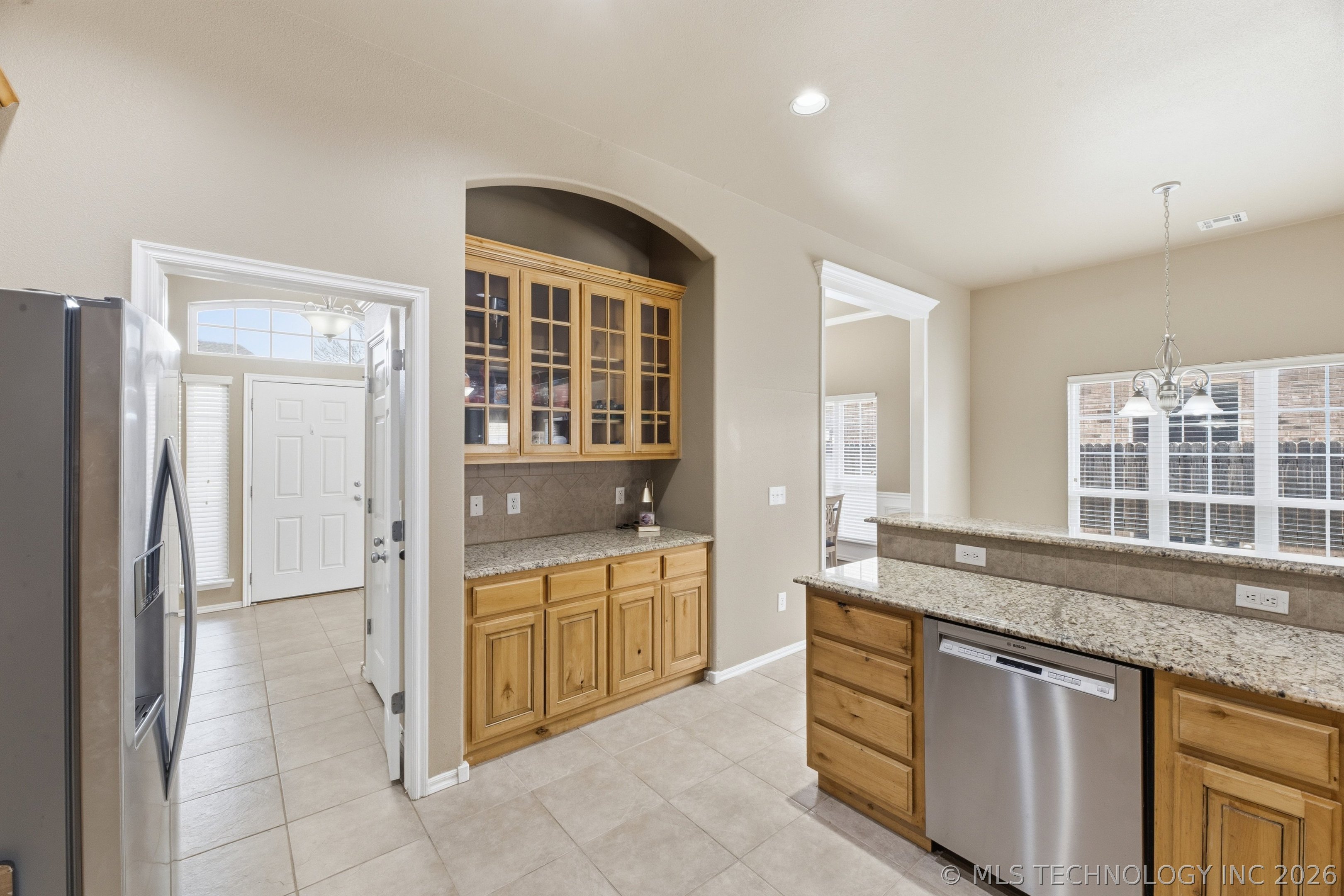 2104 W 119th Court S Jenks OK 74037