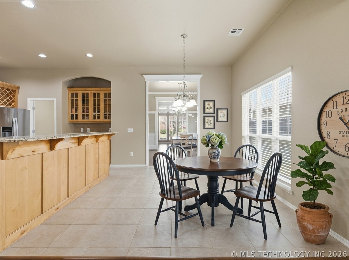 2104 W 119th Court S Jenks OK 74037