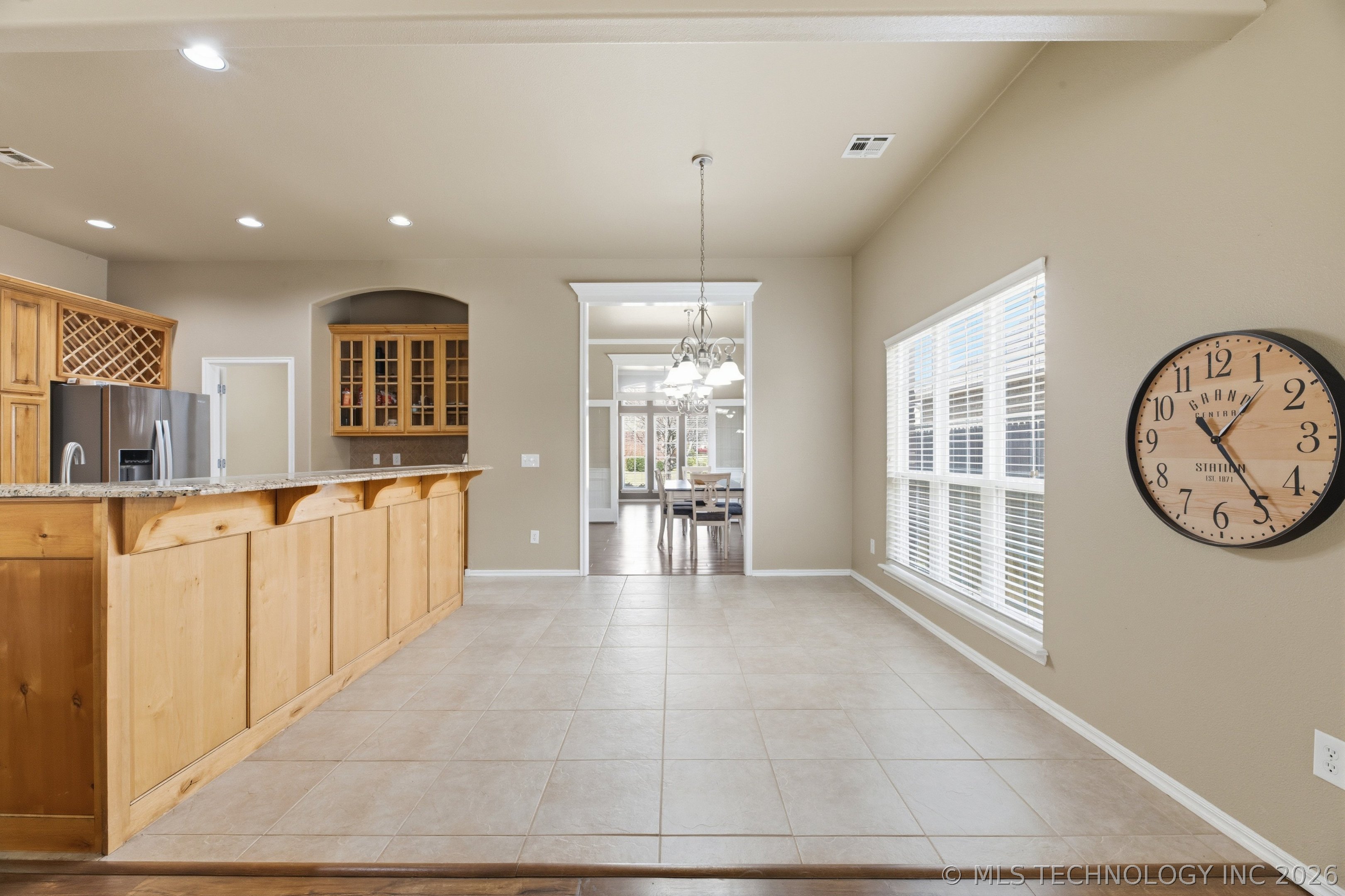 2104 W 119th Court S Jenks OK 74037