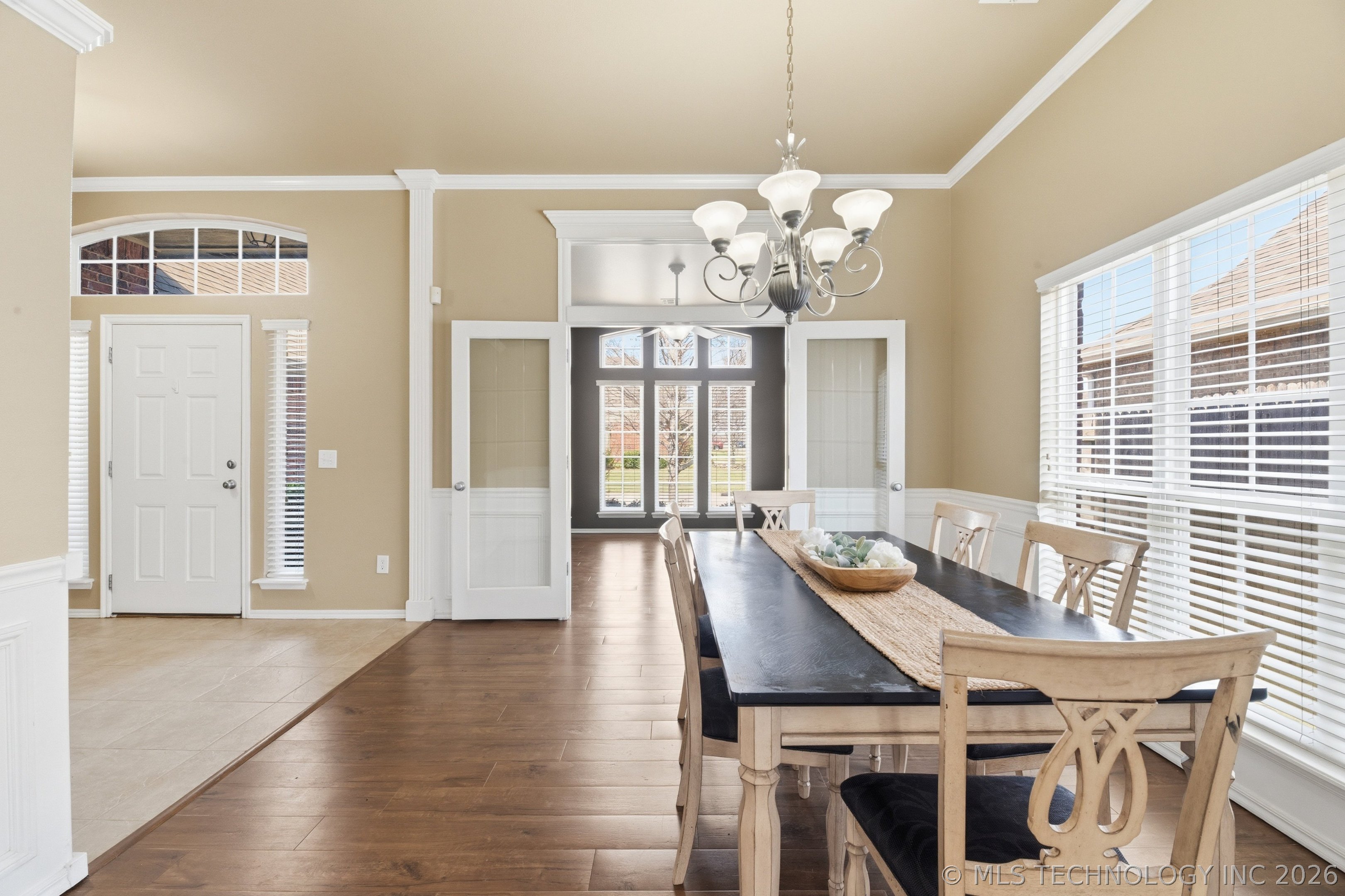 2104 W 119th Court S Jenks OK 74037