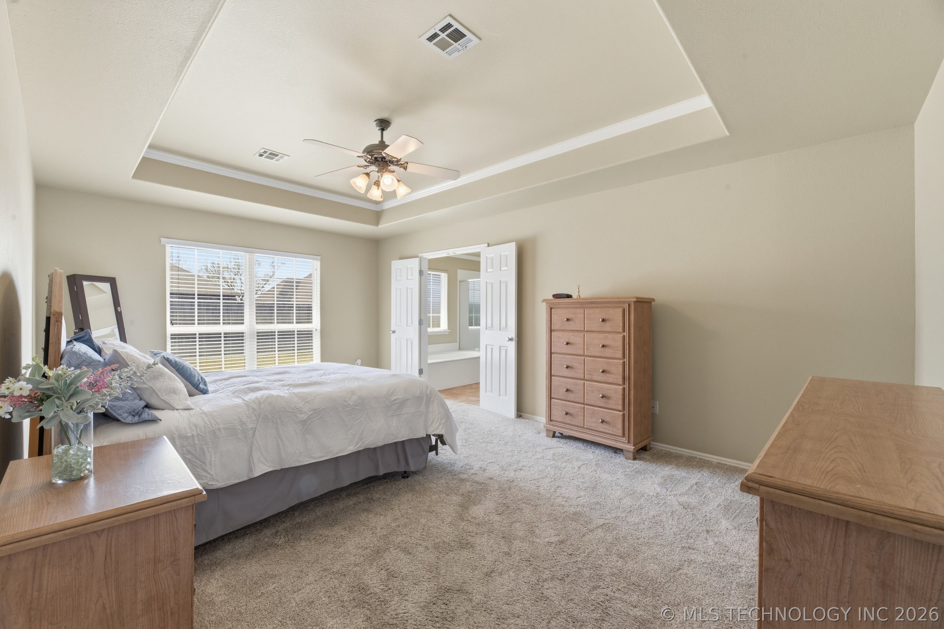 2104 W 119th Court S Jenks OK 74037