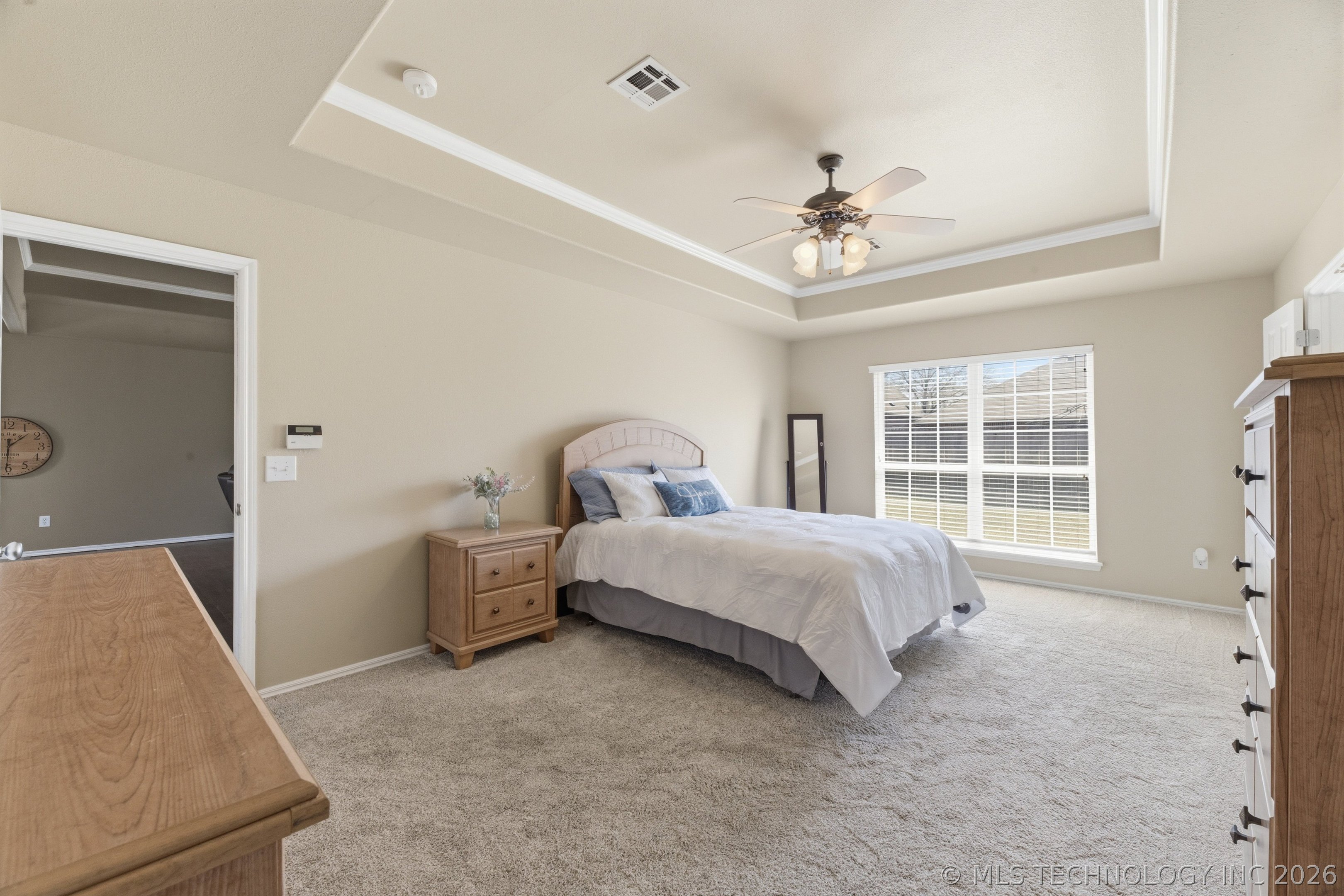 2104 W 119th Court S Jenks OK 74037