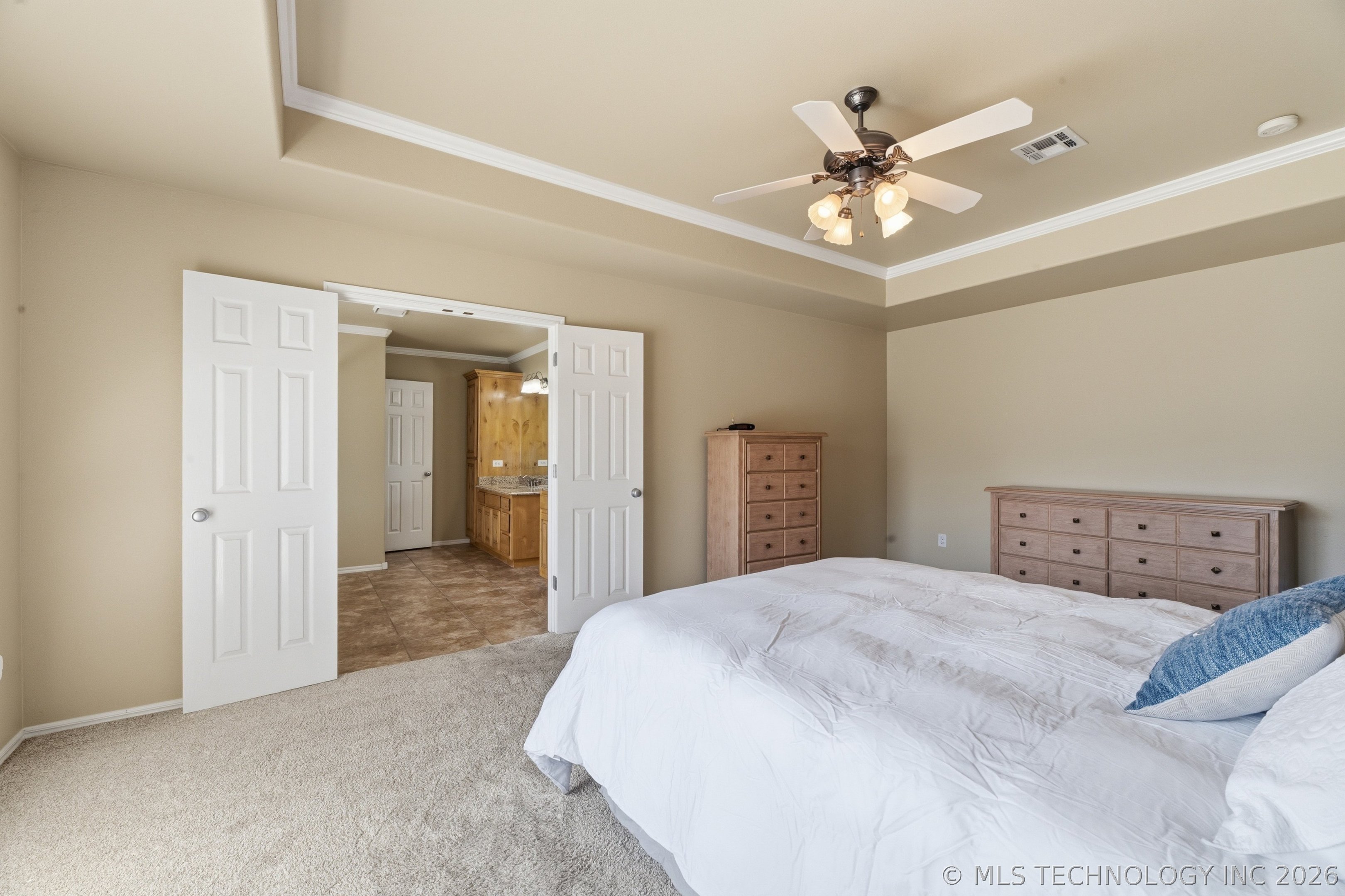 2104 W 119th Court S Jenks OK 74037