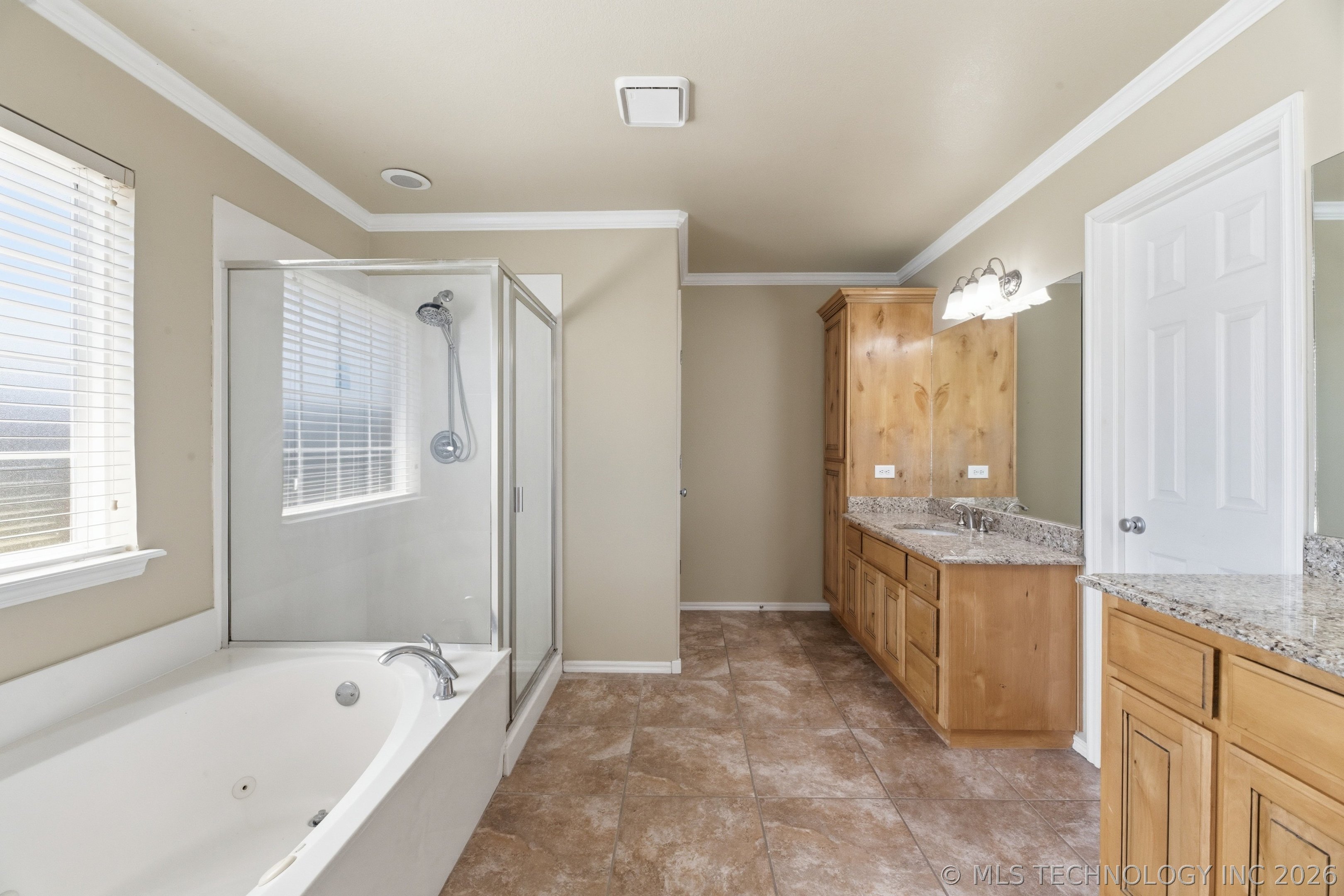 2104 W 119th Court S Jenks OK 74037