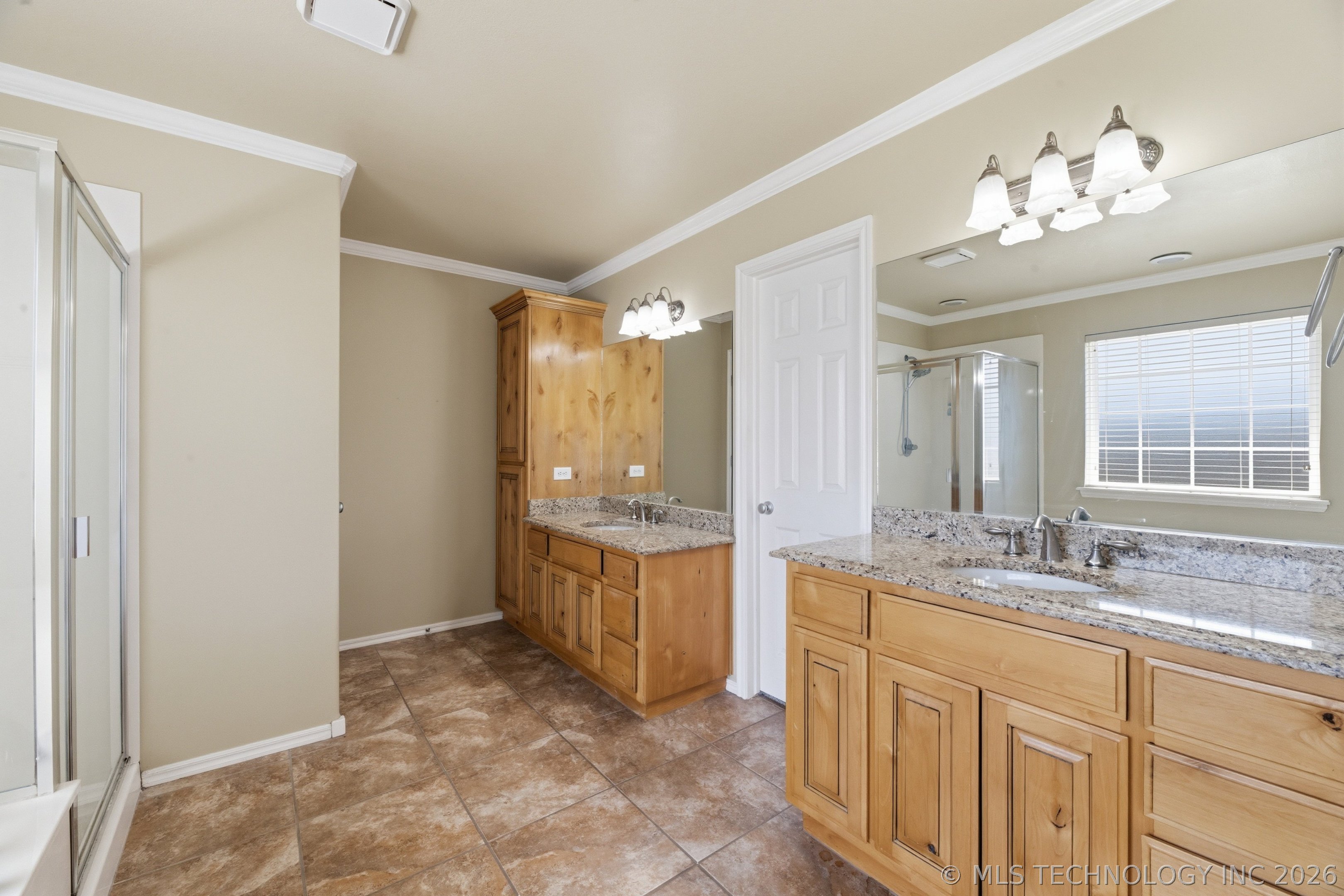 2104 W 119th Court S Jenks OK 74037