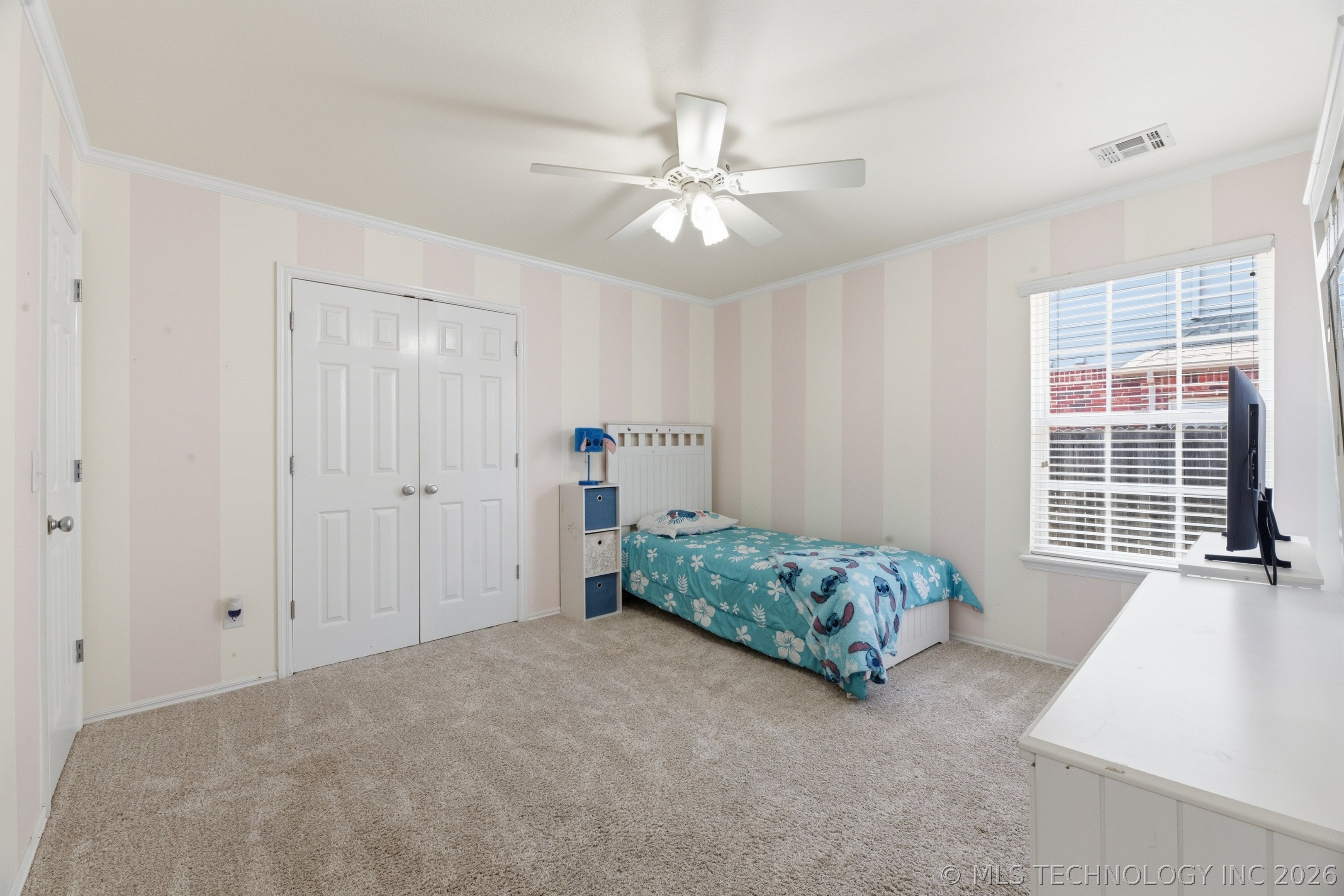 2104 W 119th Court S Jenks OK 74037