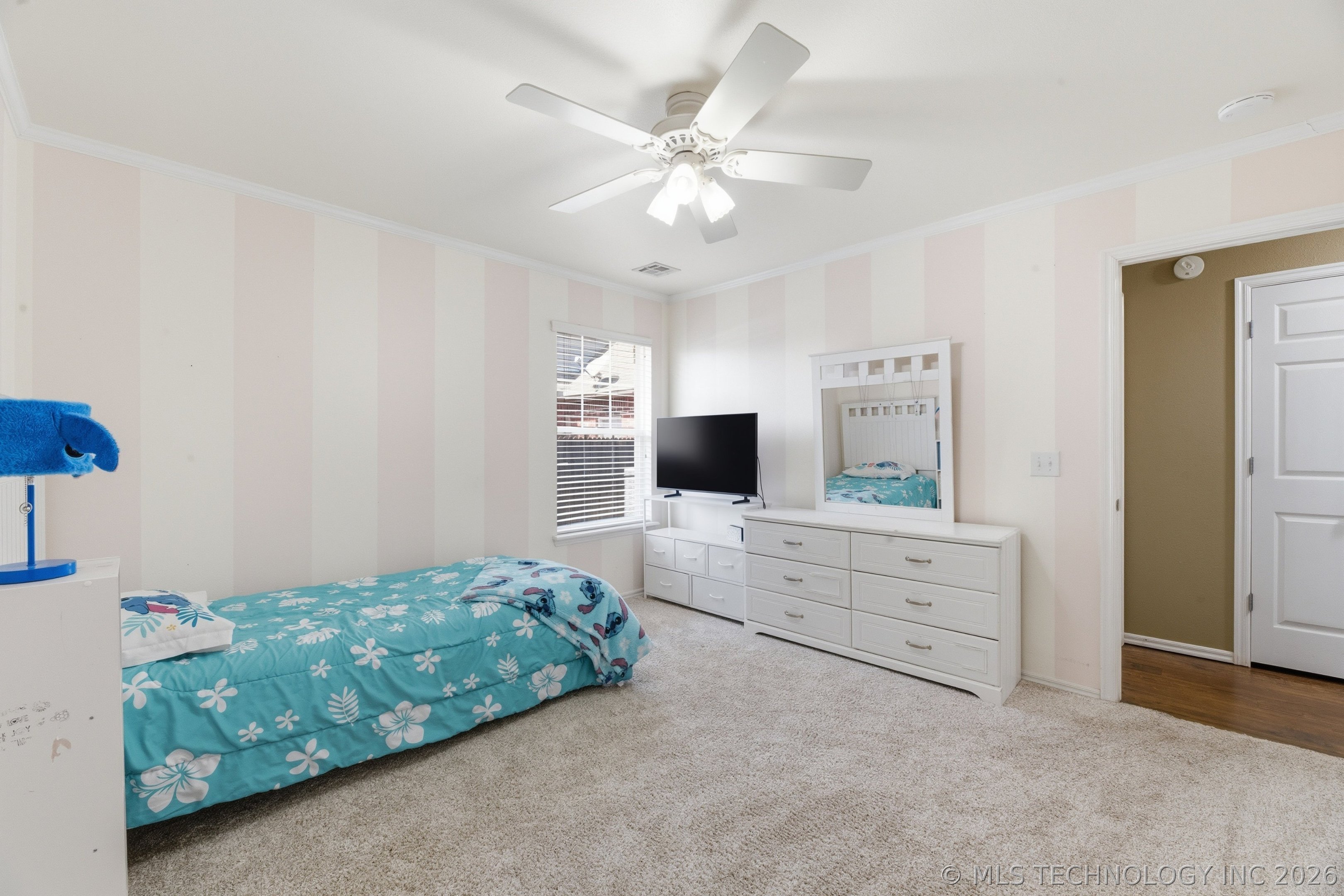 2104 W 119th Court S Jenks OK 74037