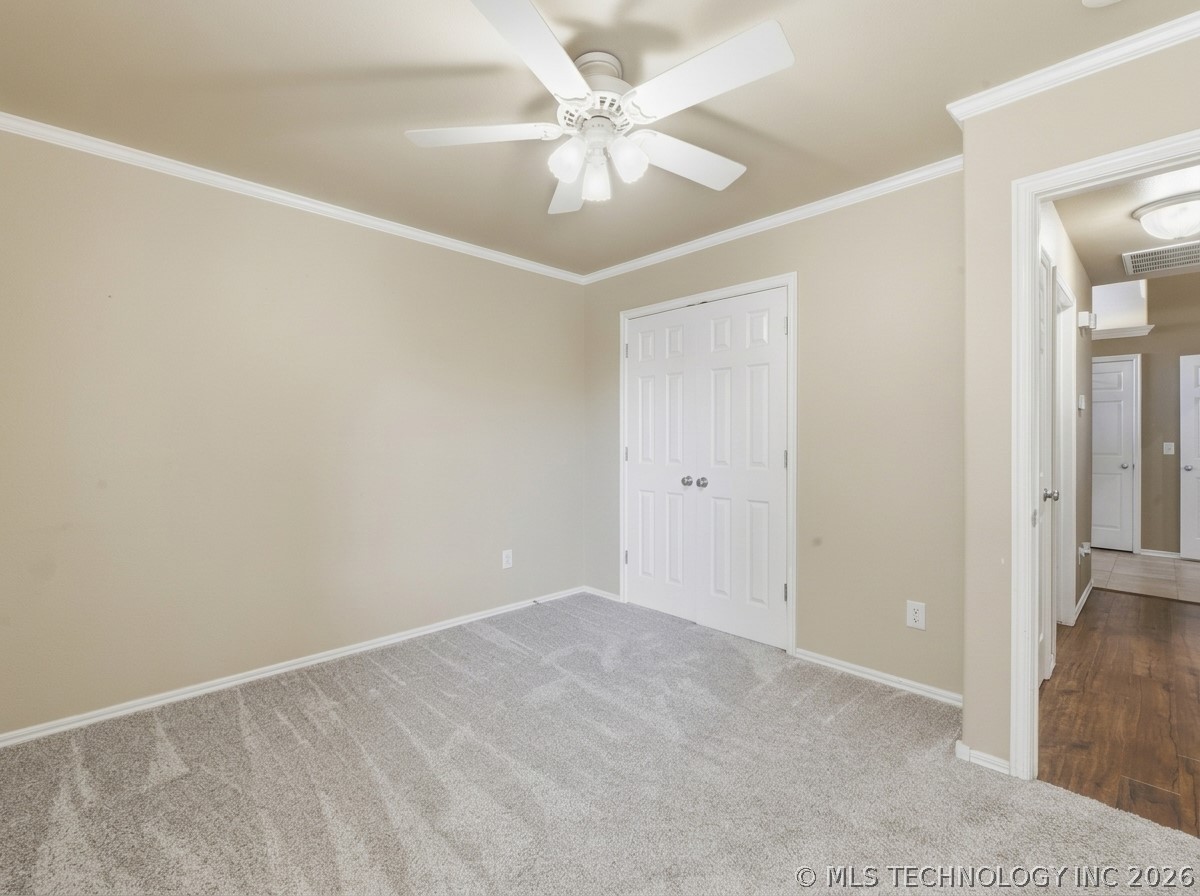 2104 W 119th Court S Jenks OK 74037