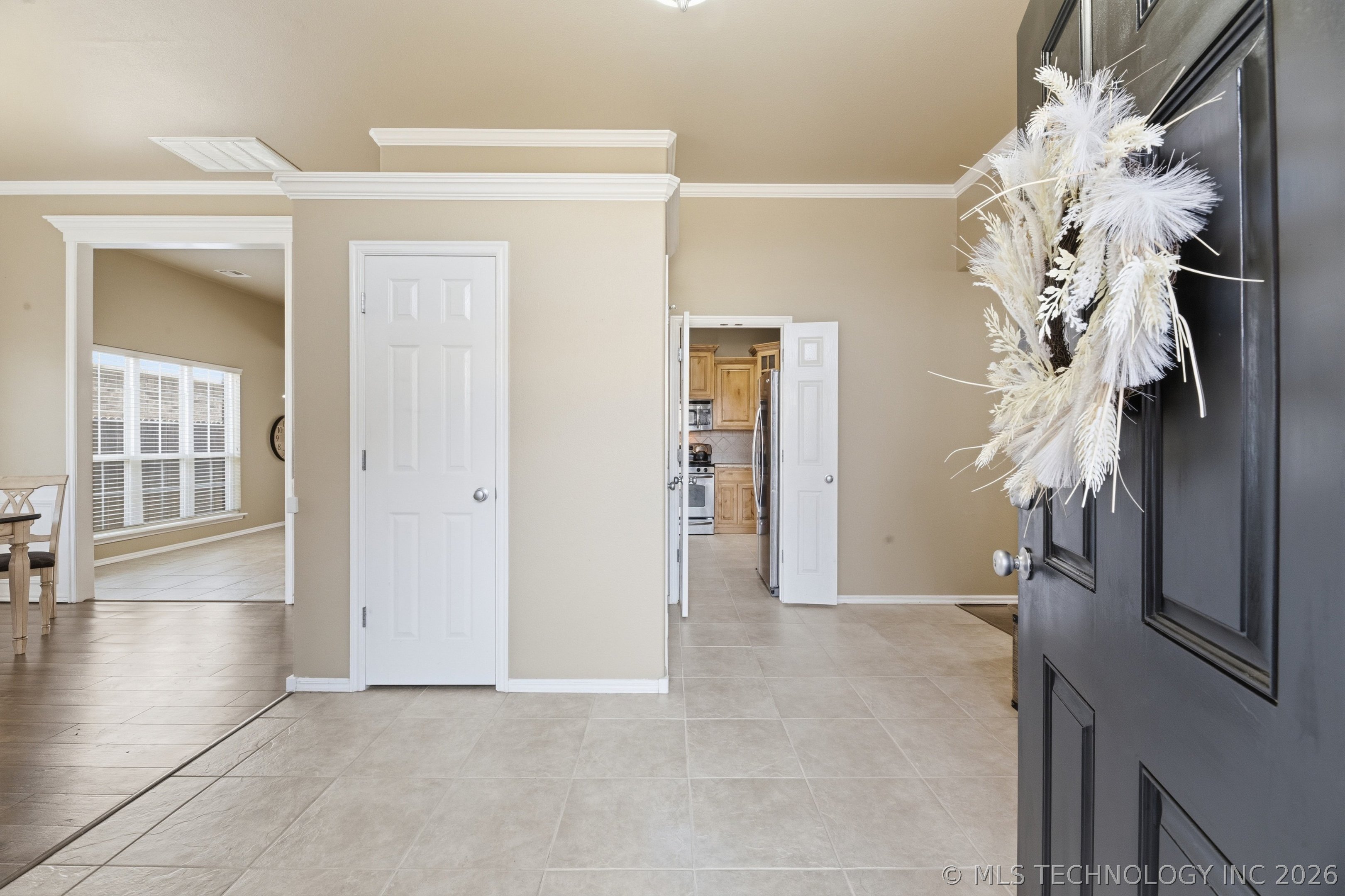 2104 W 119th Court S Jenks OK 74037
