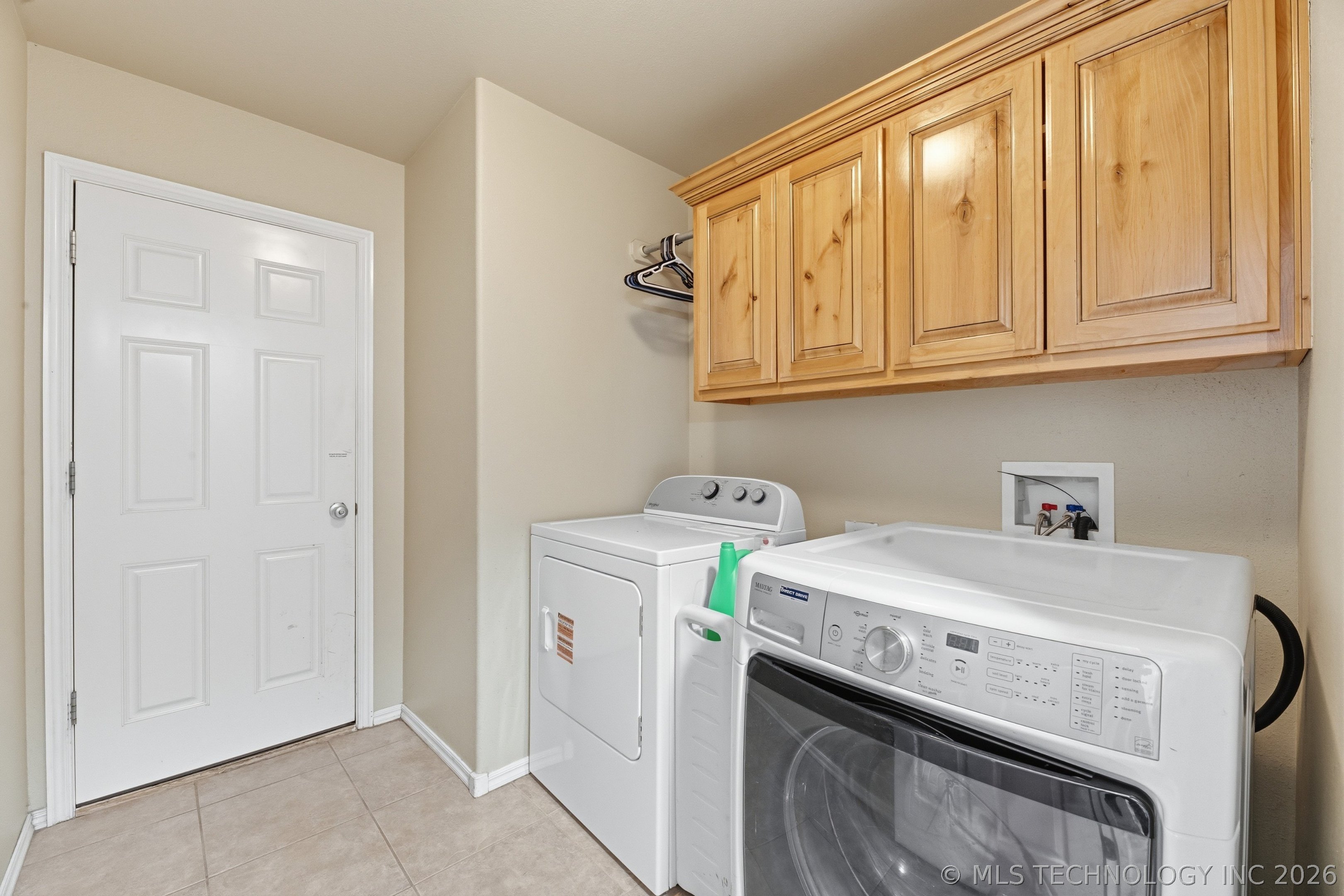 2104 W 119th Court S Jenks OK 74037