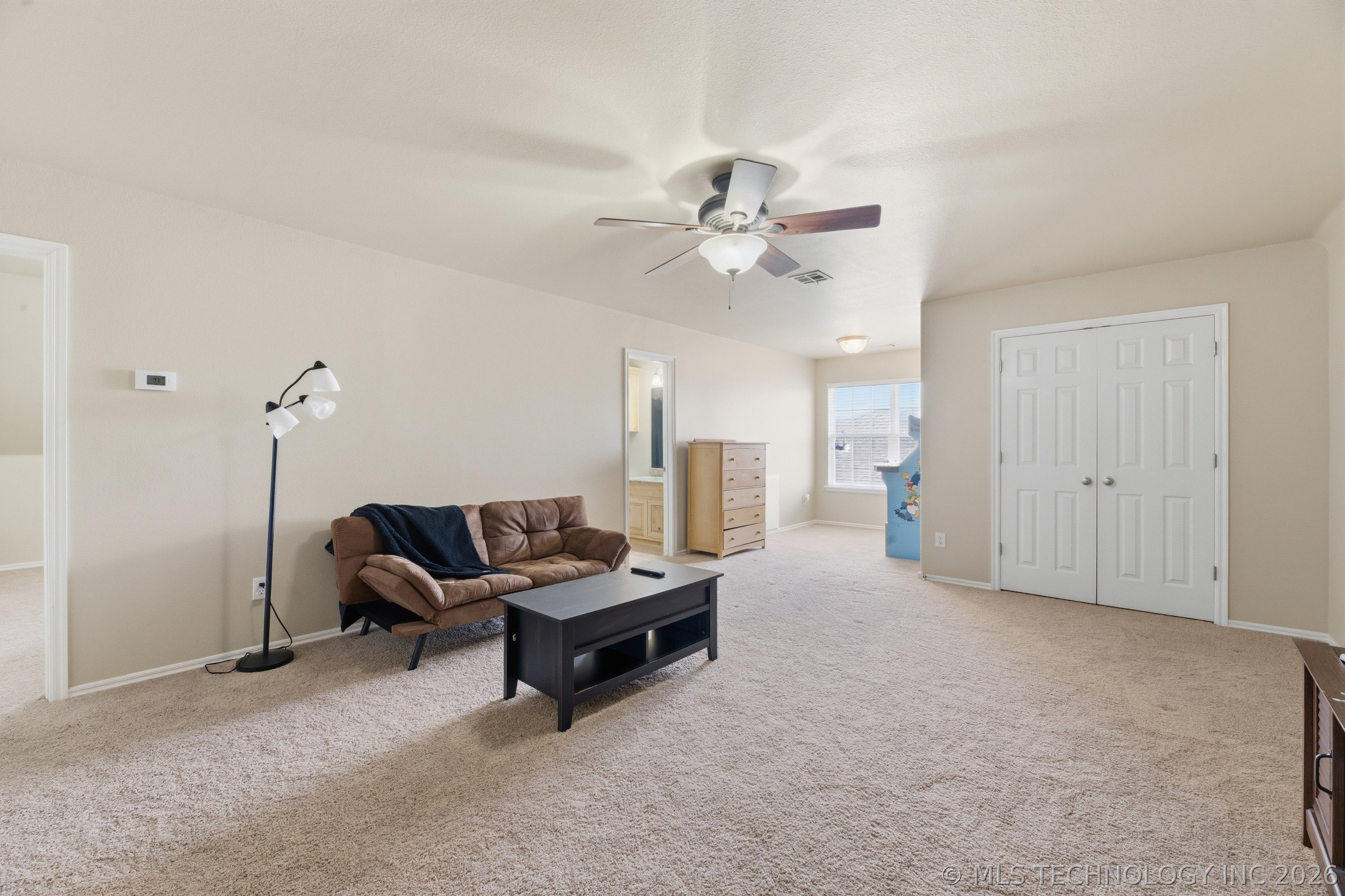 2104 W 119th Court S Jenks OK 74037