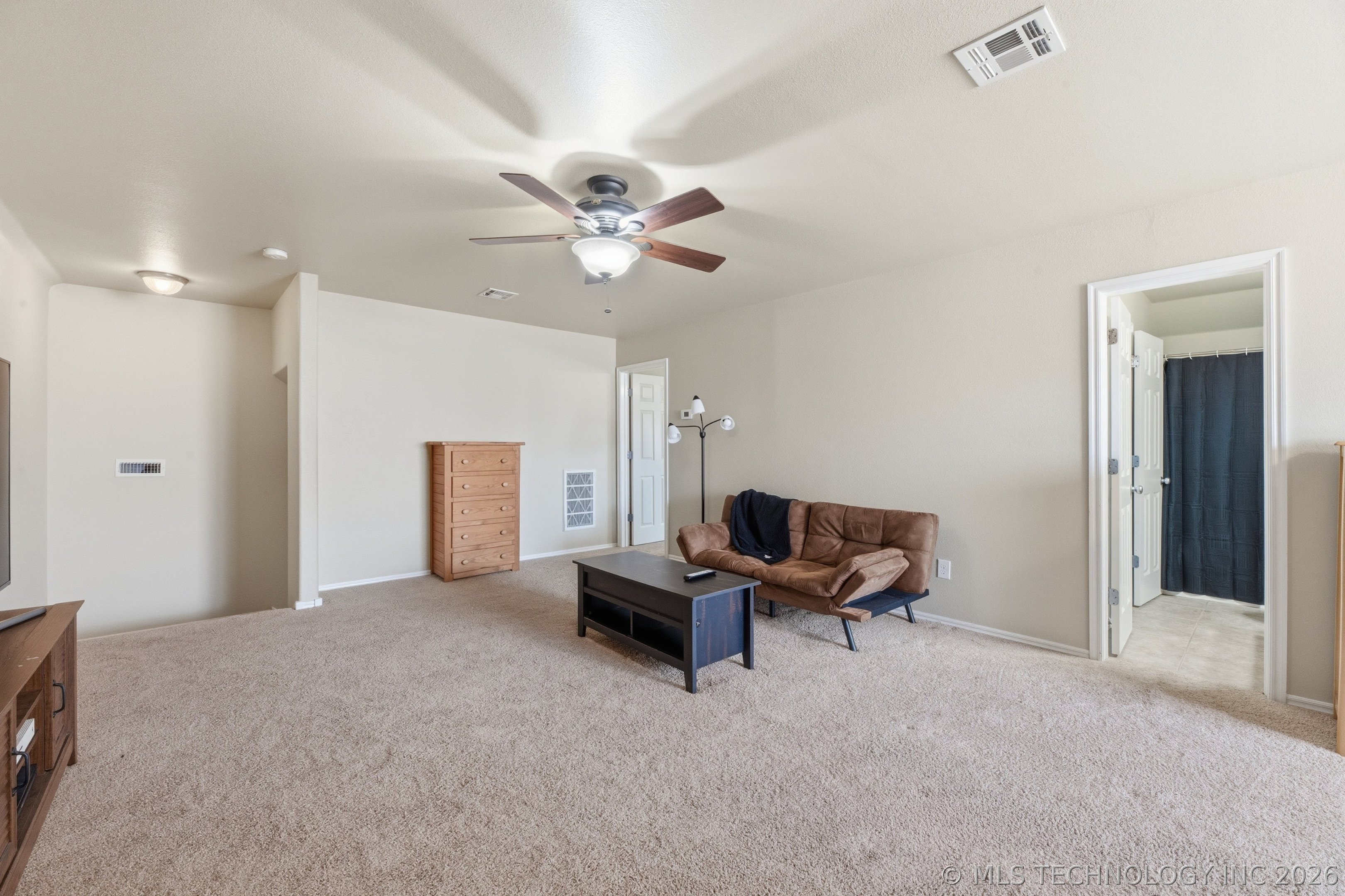 2104 W 119th Court S Jenks OK 74037