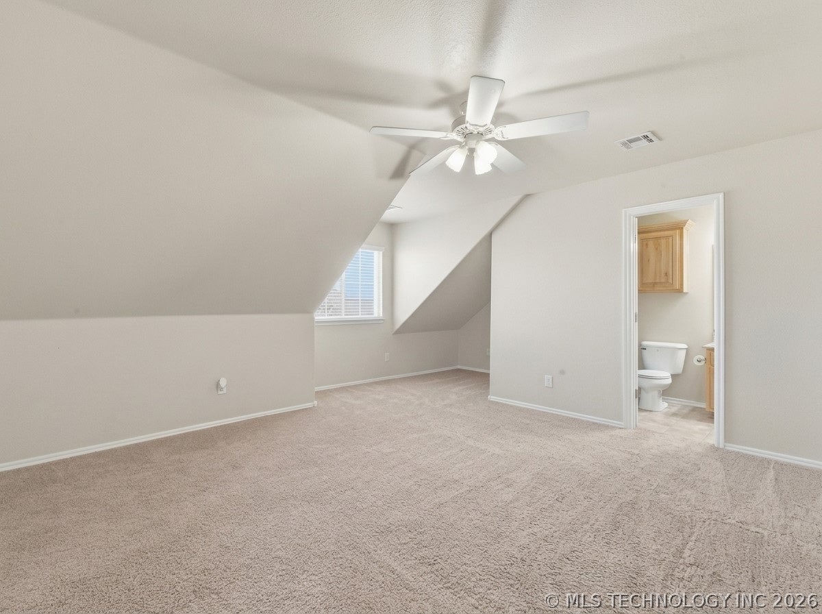 2104 W 119th Court S Jenks OK 74037