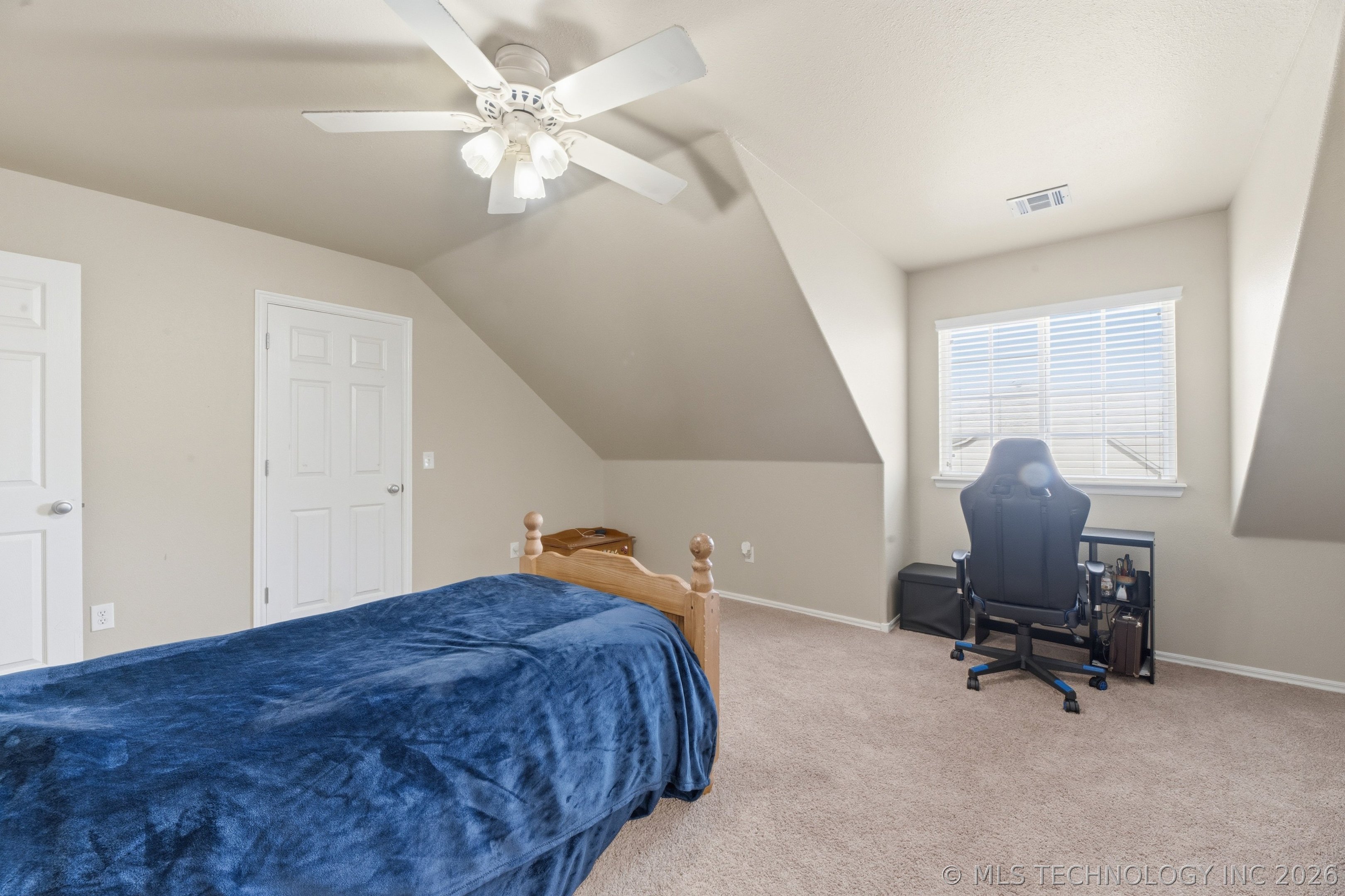 2104 W 119th Court S Jenks OK 74037