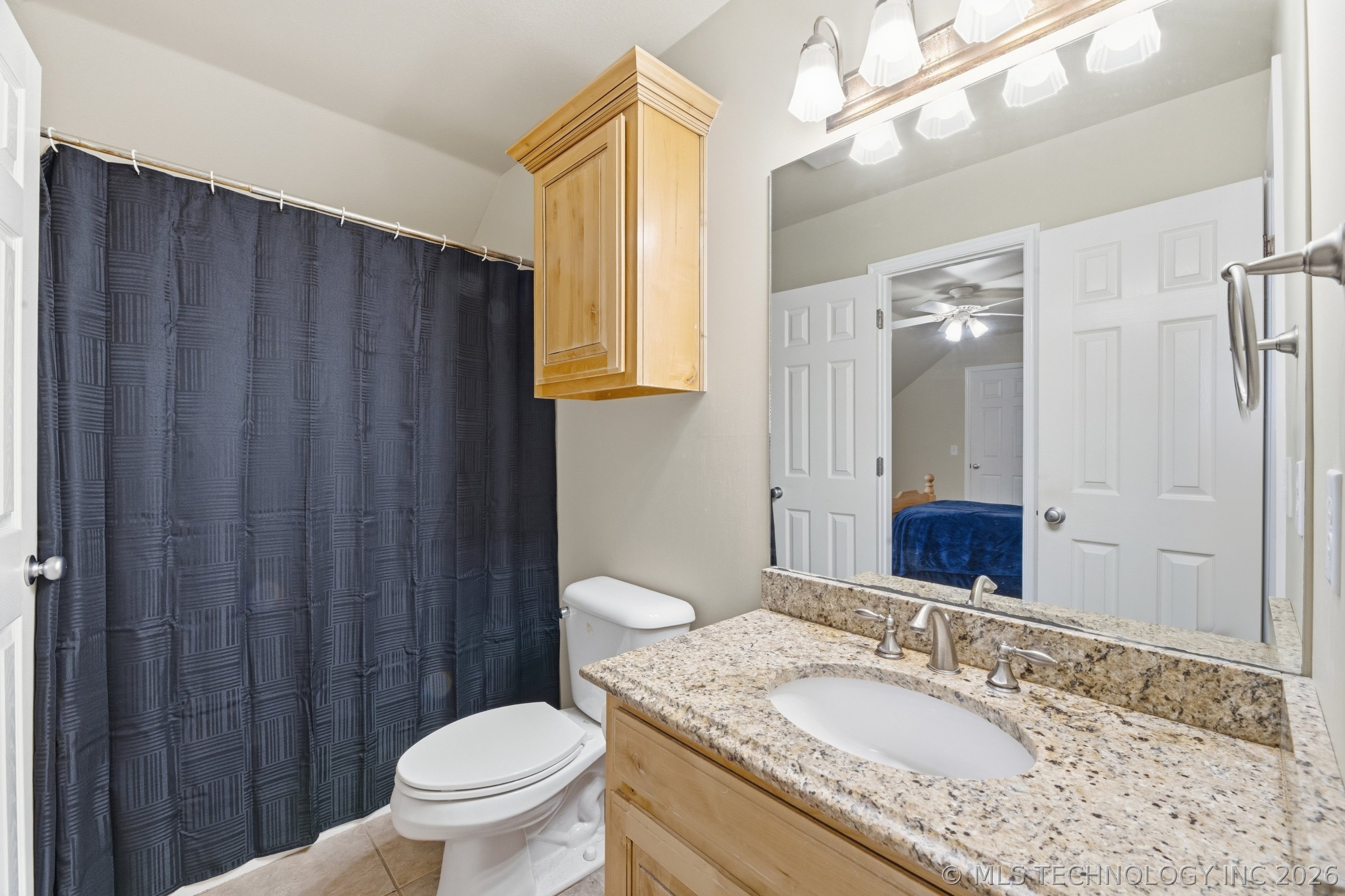 2104 W 119th Court S Jenks OK 74037