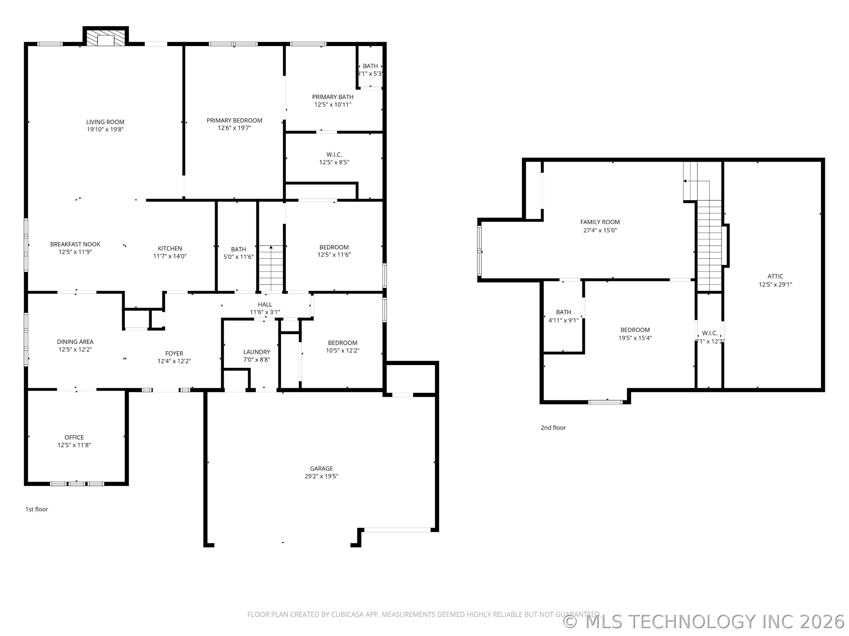 2104 W 119th Court S Jenks OK 74037