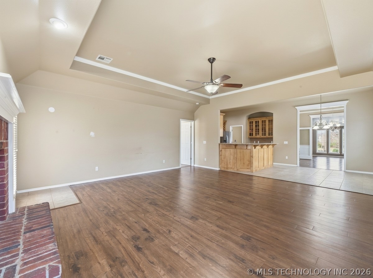 2104 W 119th Court S Jenks OK 74037
