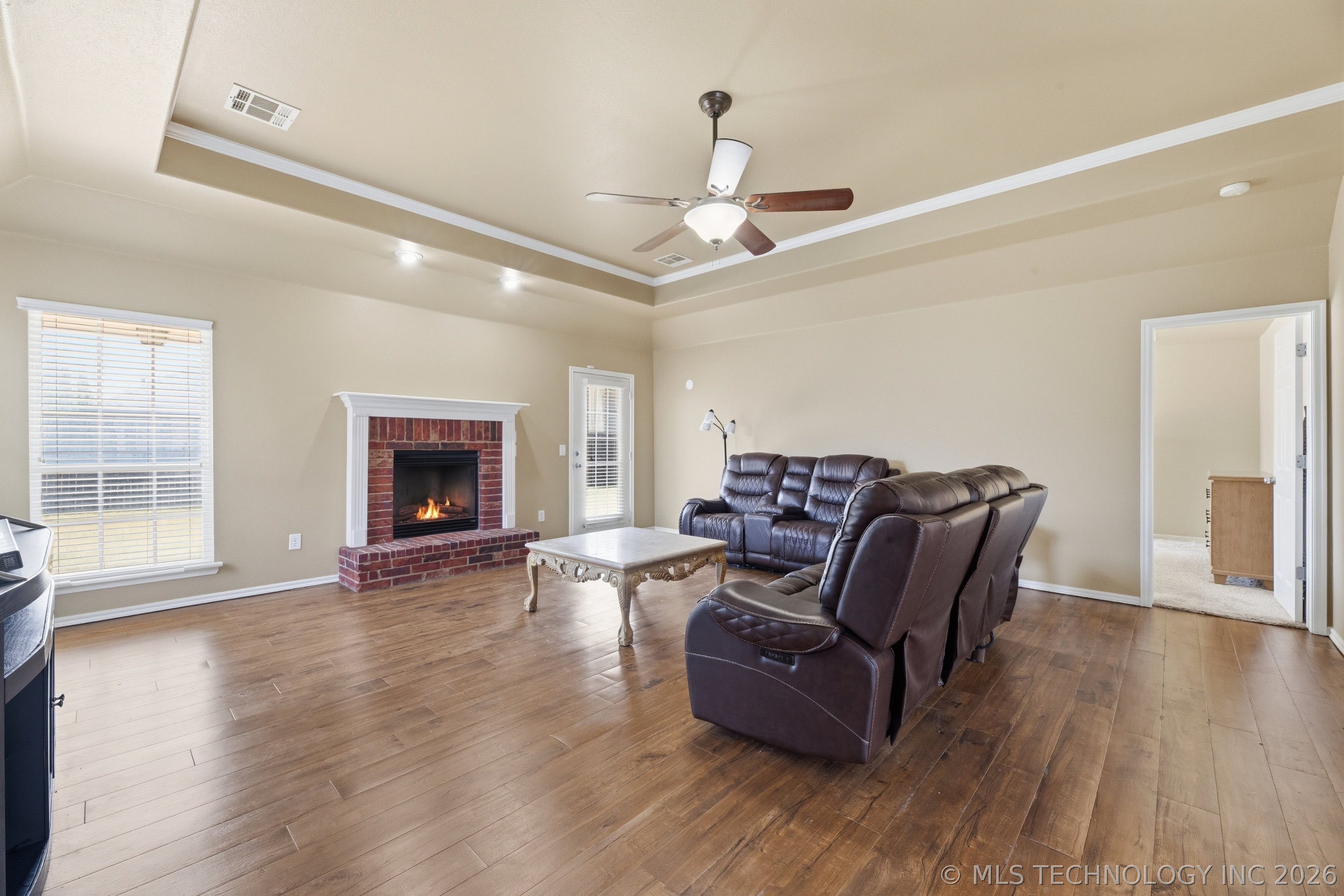 2104 W 119th Court S Jenks OK 74037