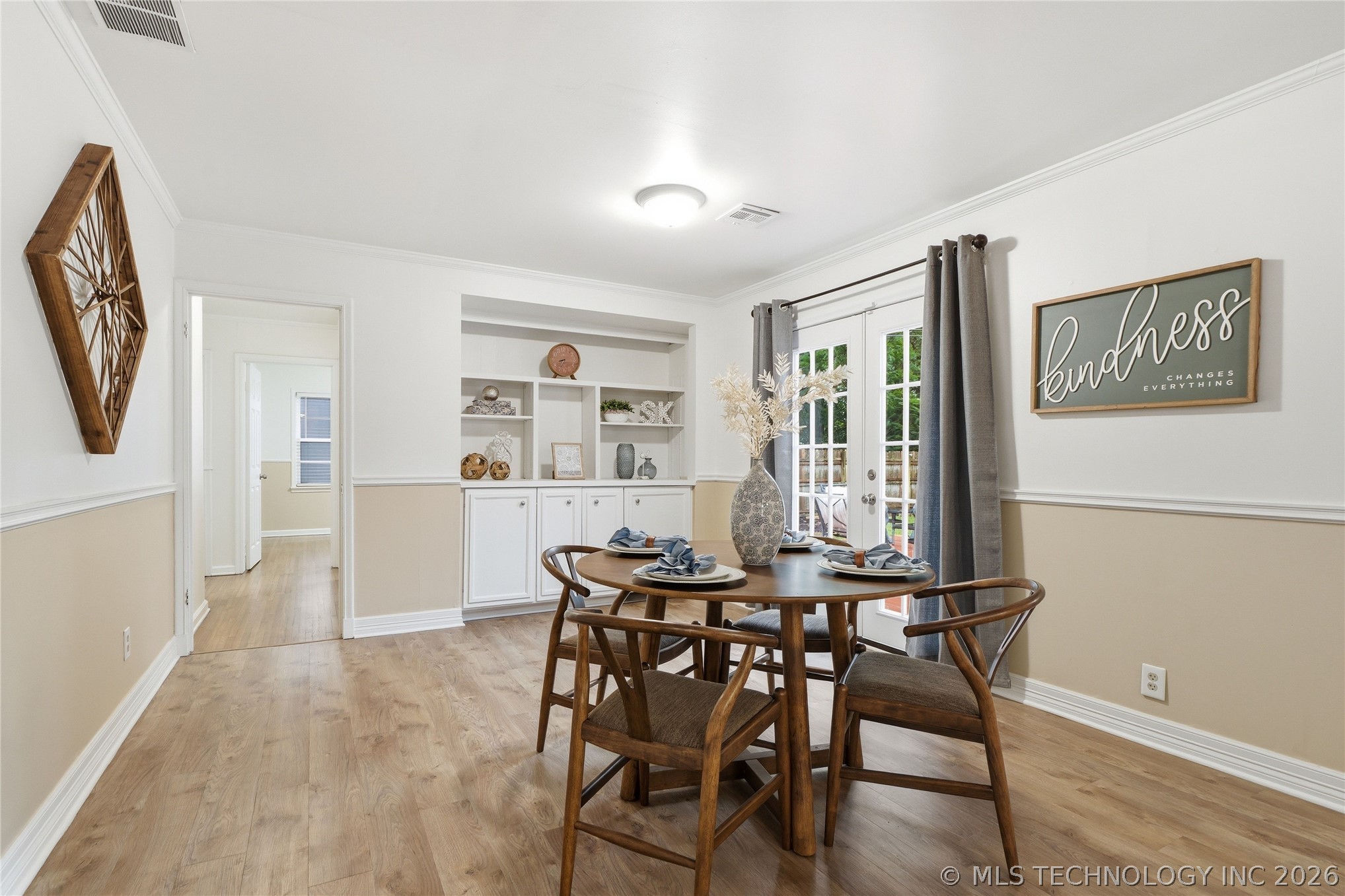 3534 S New Haven Avenue Tulsa OK 74135