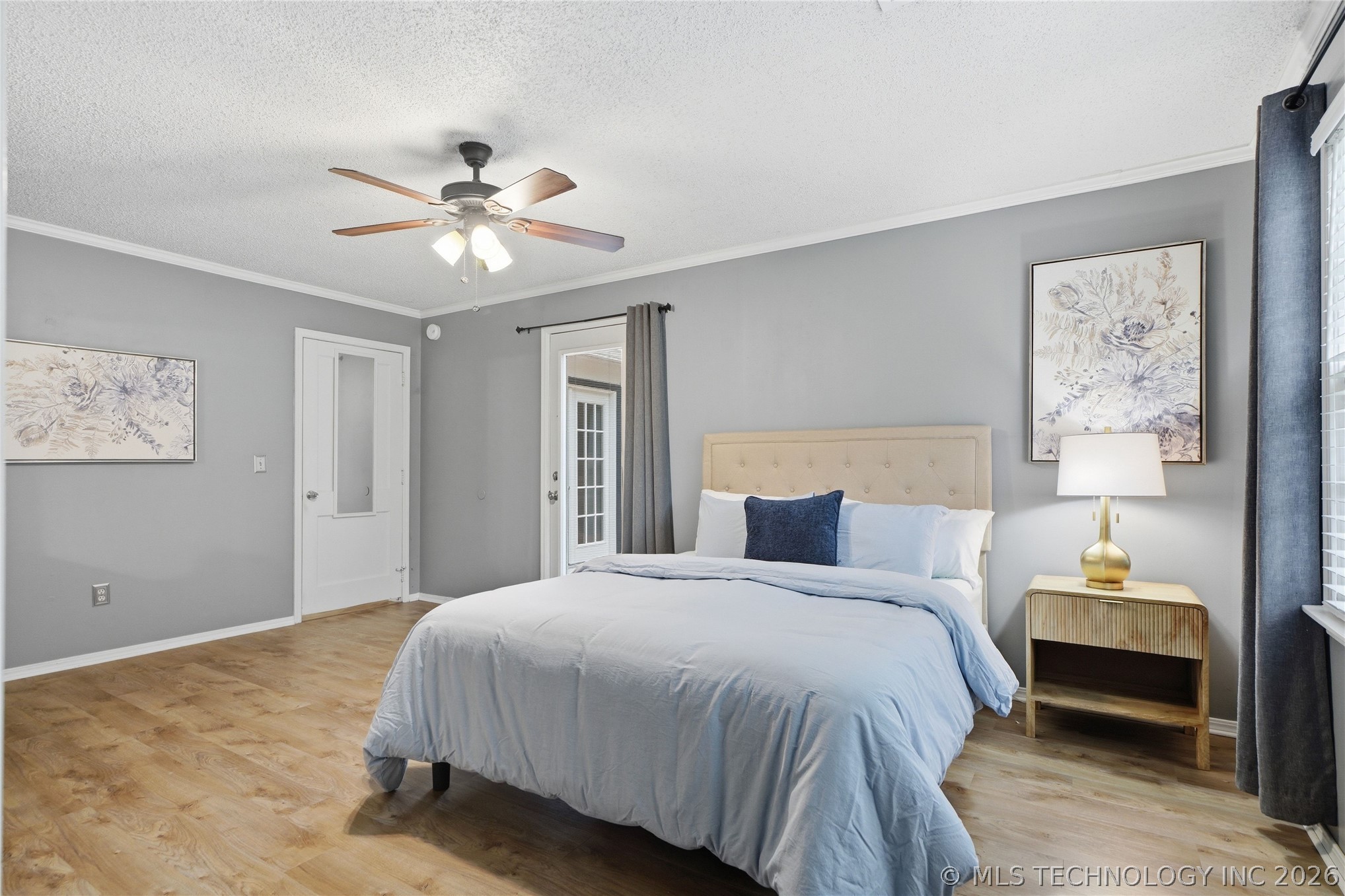 3534 S New Haven Avenue Tulsa OK 74135