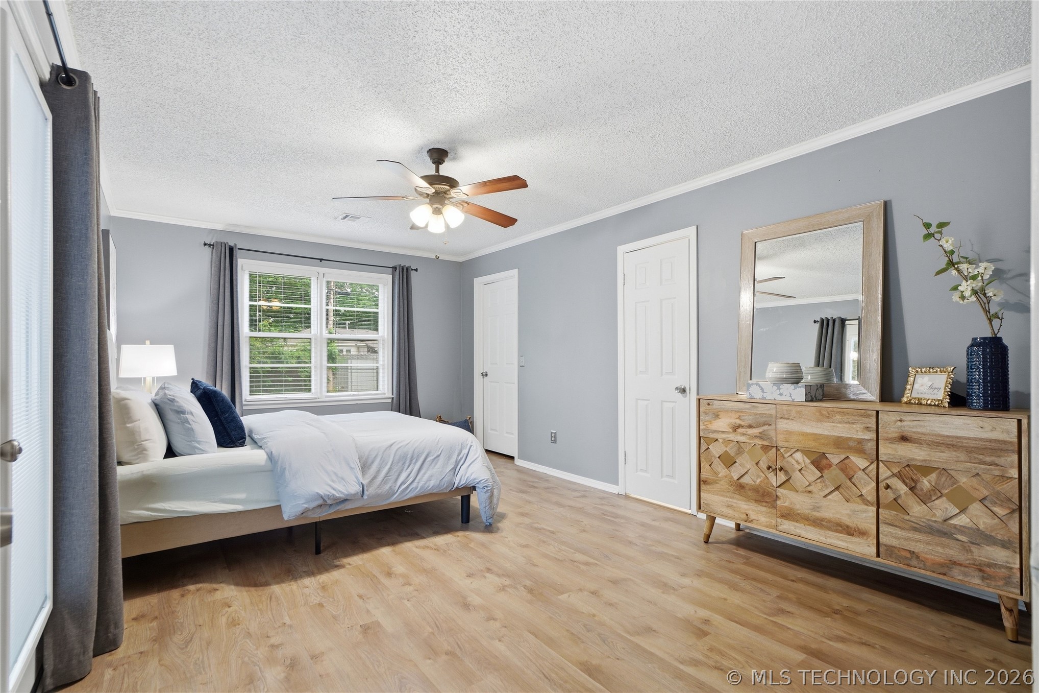 3534 S New Haven Avenue Tulsa OK 74135