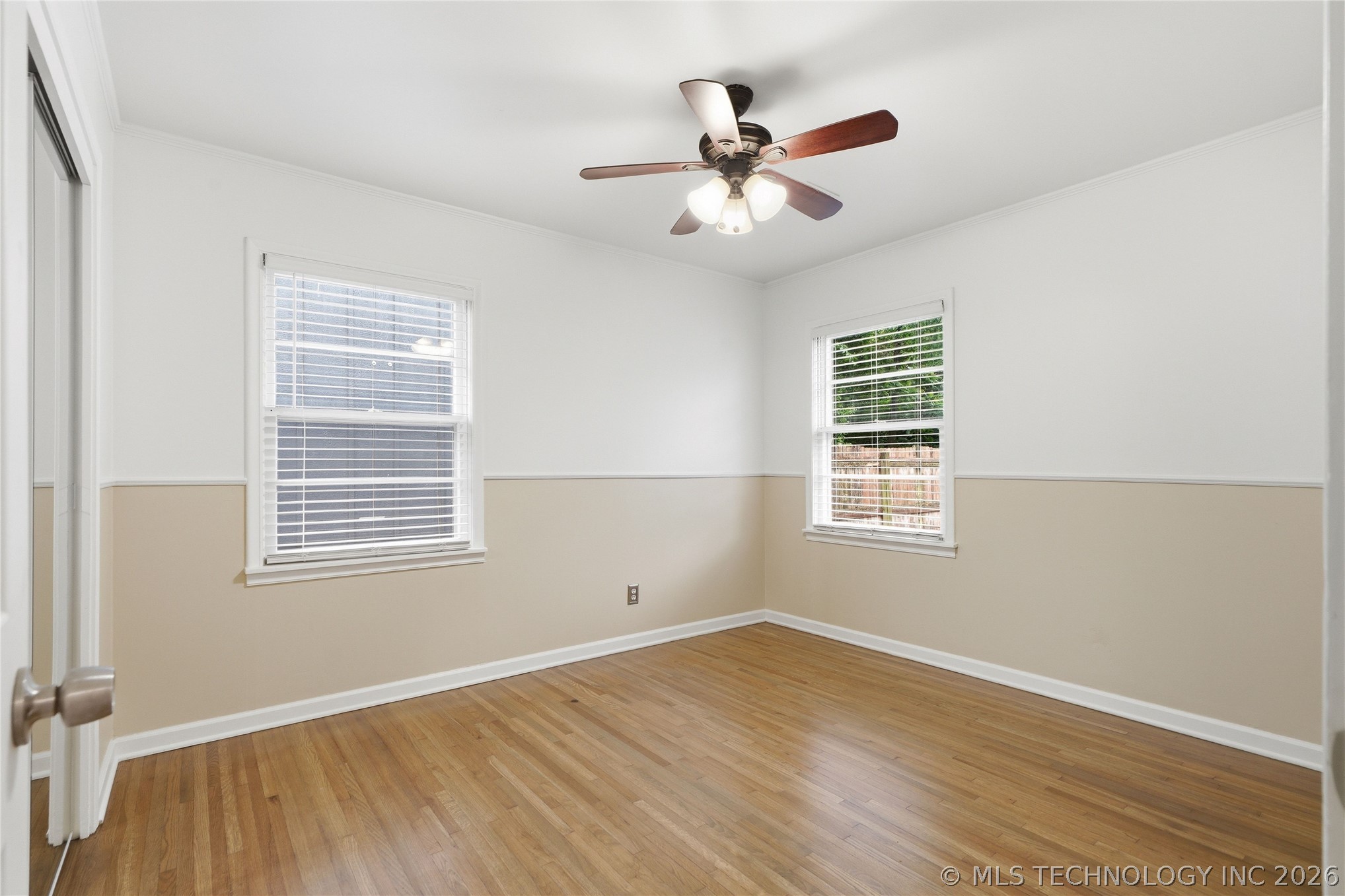 3534 S New Haven Avenue Tulsa OK 74135