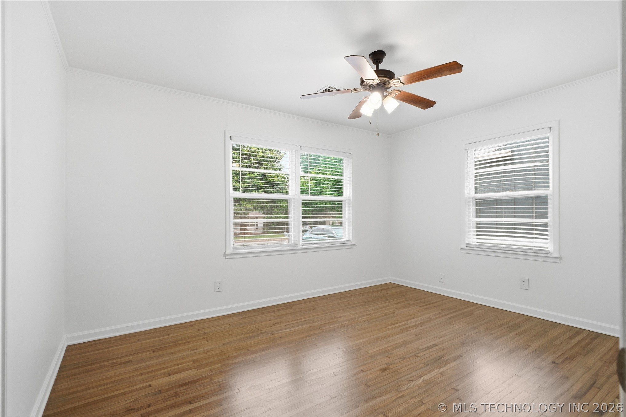 3534 S New Haven Avenue Tulsa OK 74135