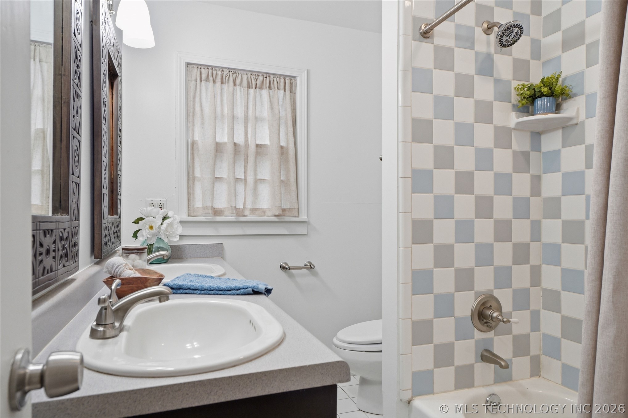 3534 S New Haven Avenue Tulsa OK 74135