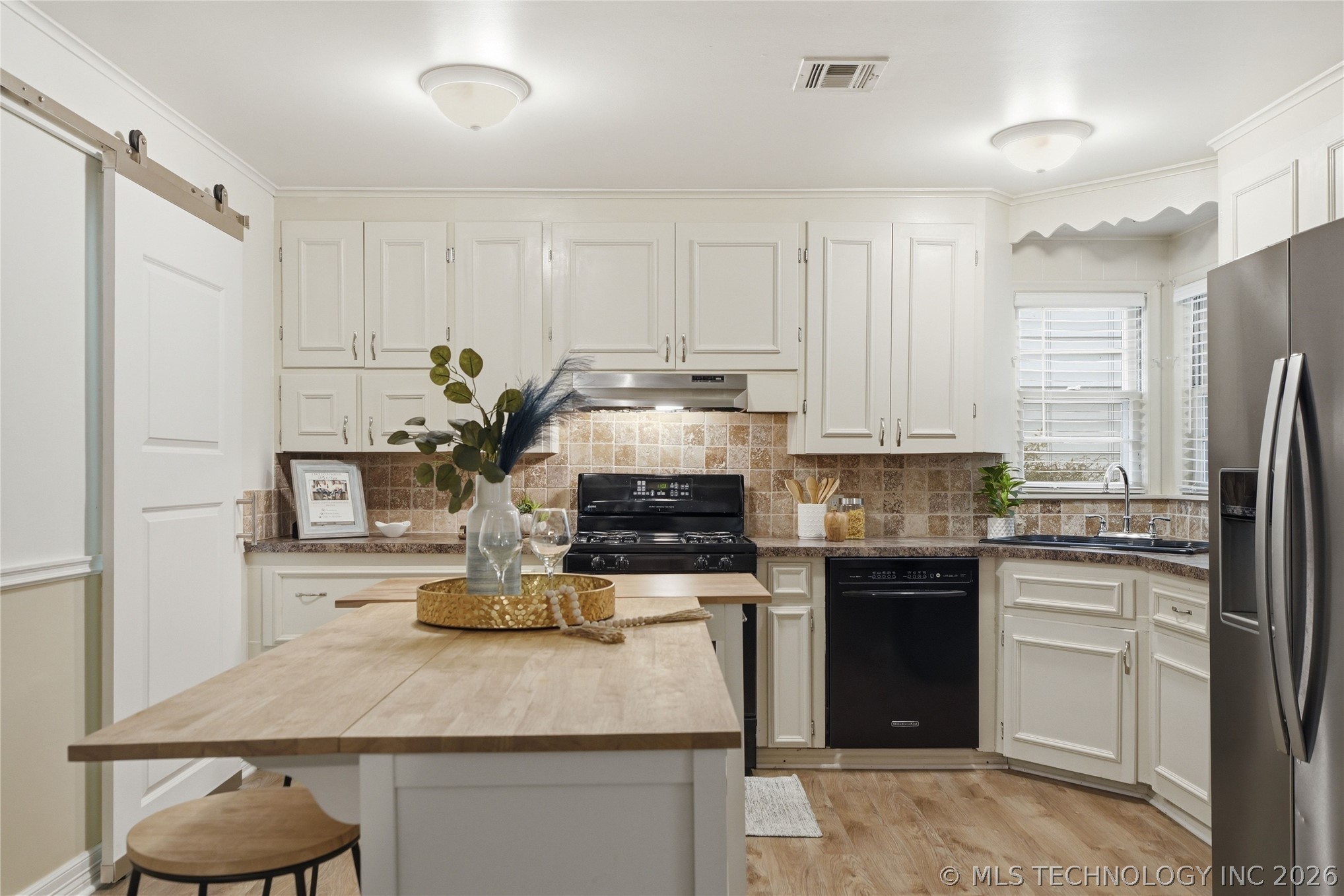 3534 S New Haven Avenue Tulsa OK 74135