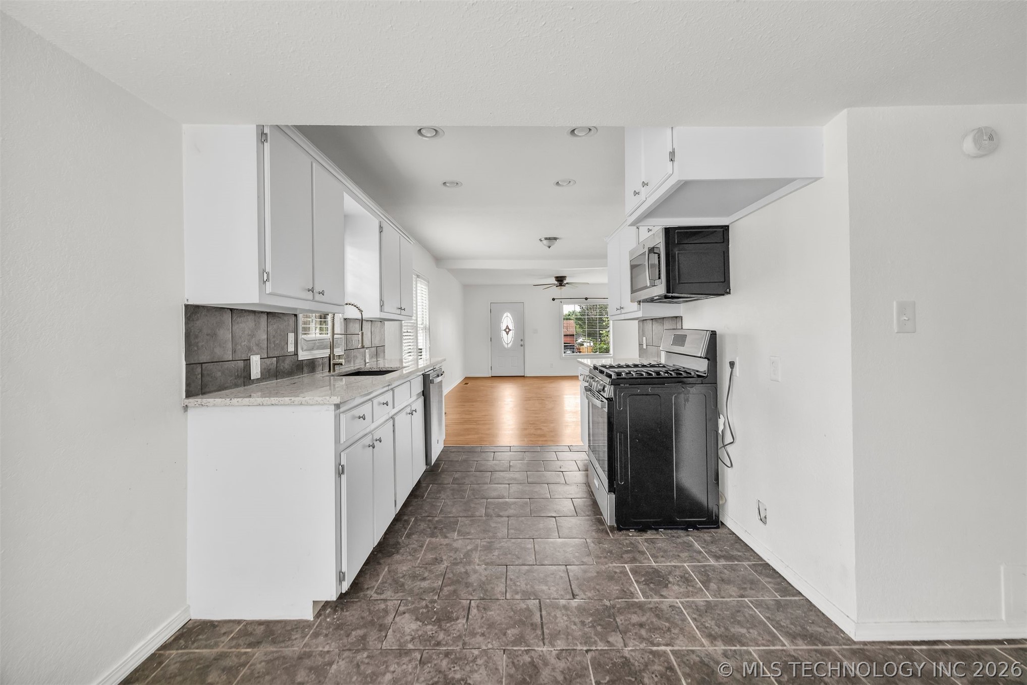 1332 S Knoxville Avenue Tulsa OK 74112