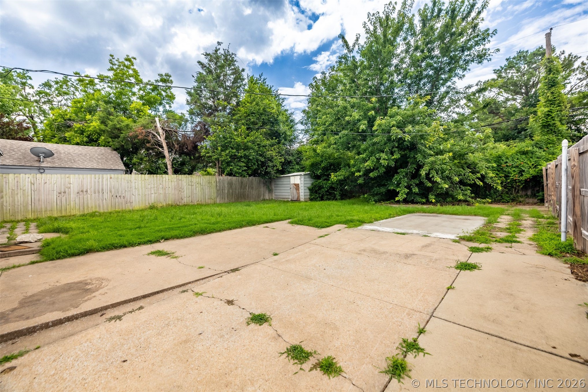 1332 S Knoxville Avenue Tulsa OK 74112