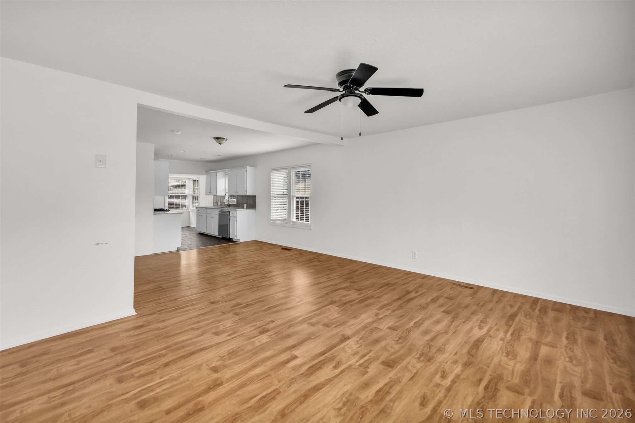 1332 S Knoxville Avenue Tulsa OK 74112