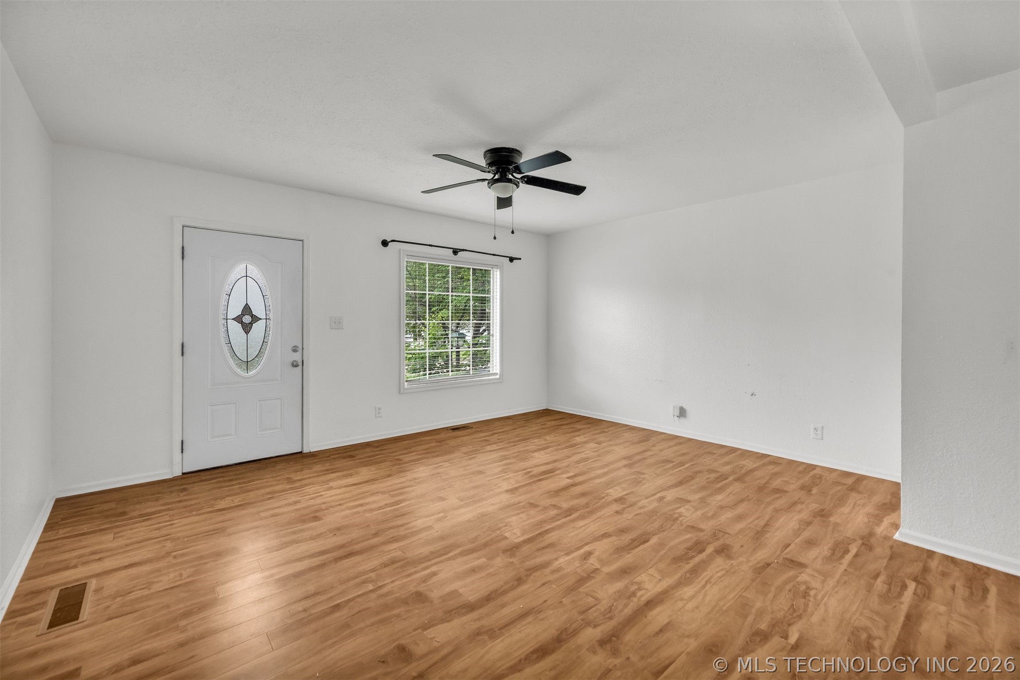 1332 S Knoxville Avenue Tulsa OK 74112
