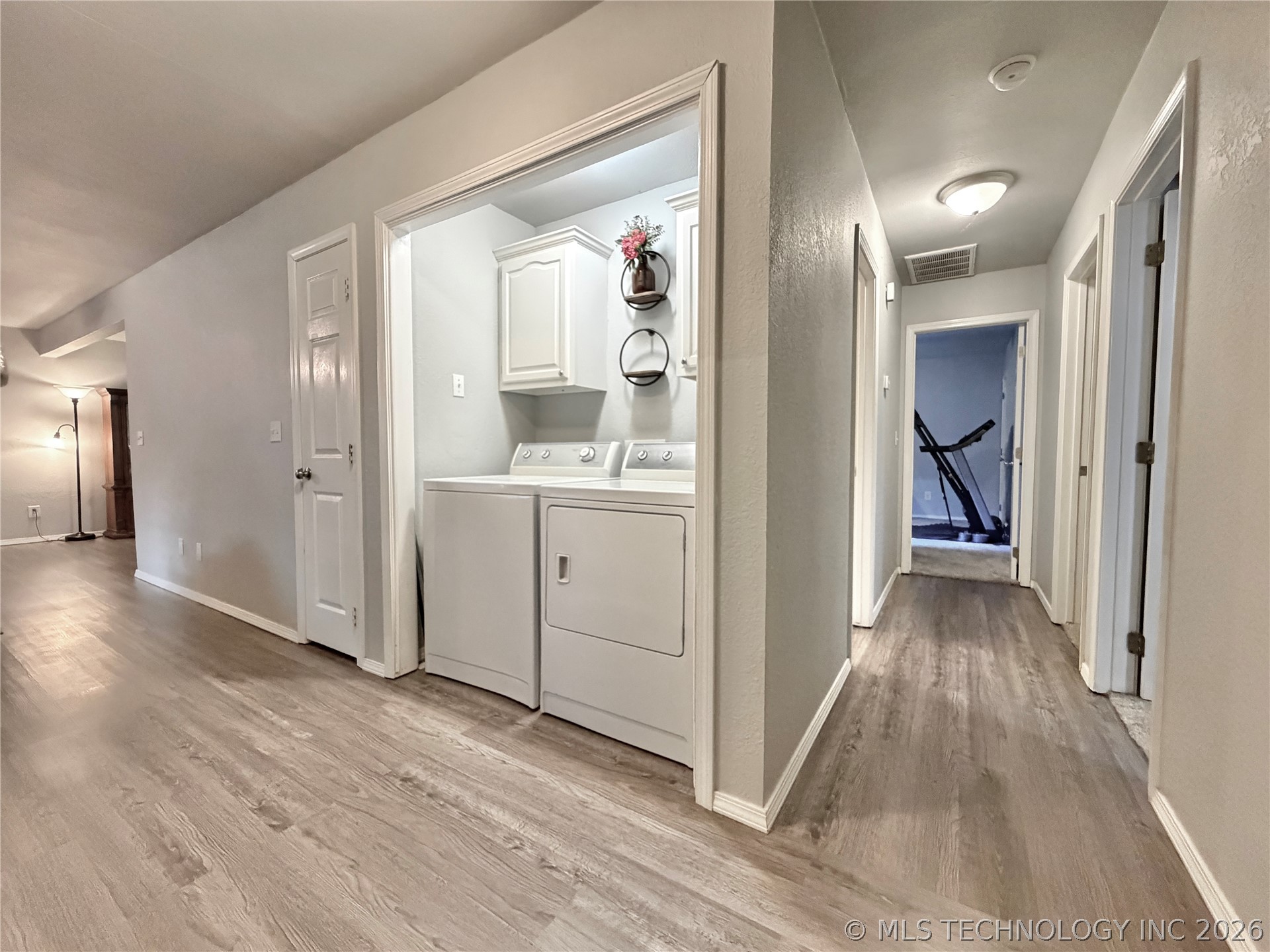 516 Antry Place Catoosa OK 74015