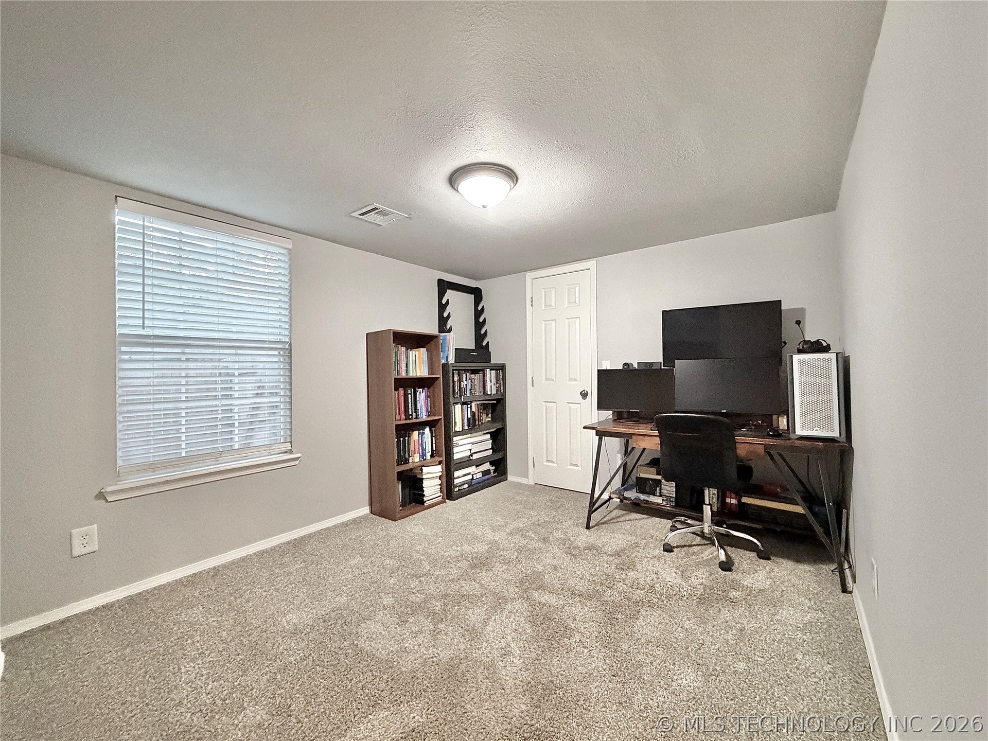 516 Antry Place Catoosa OK 74015