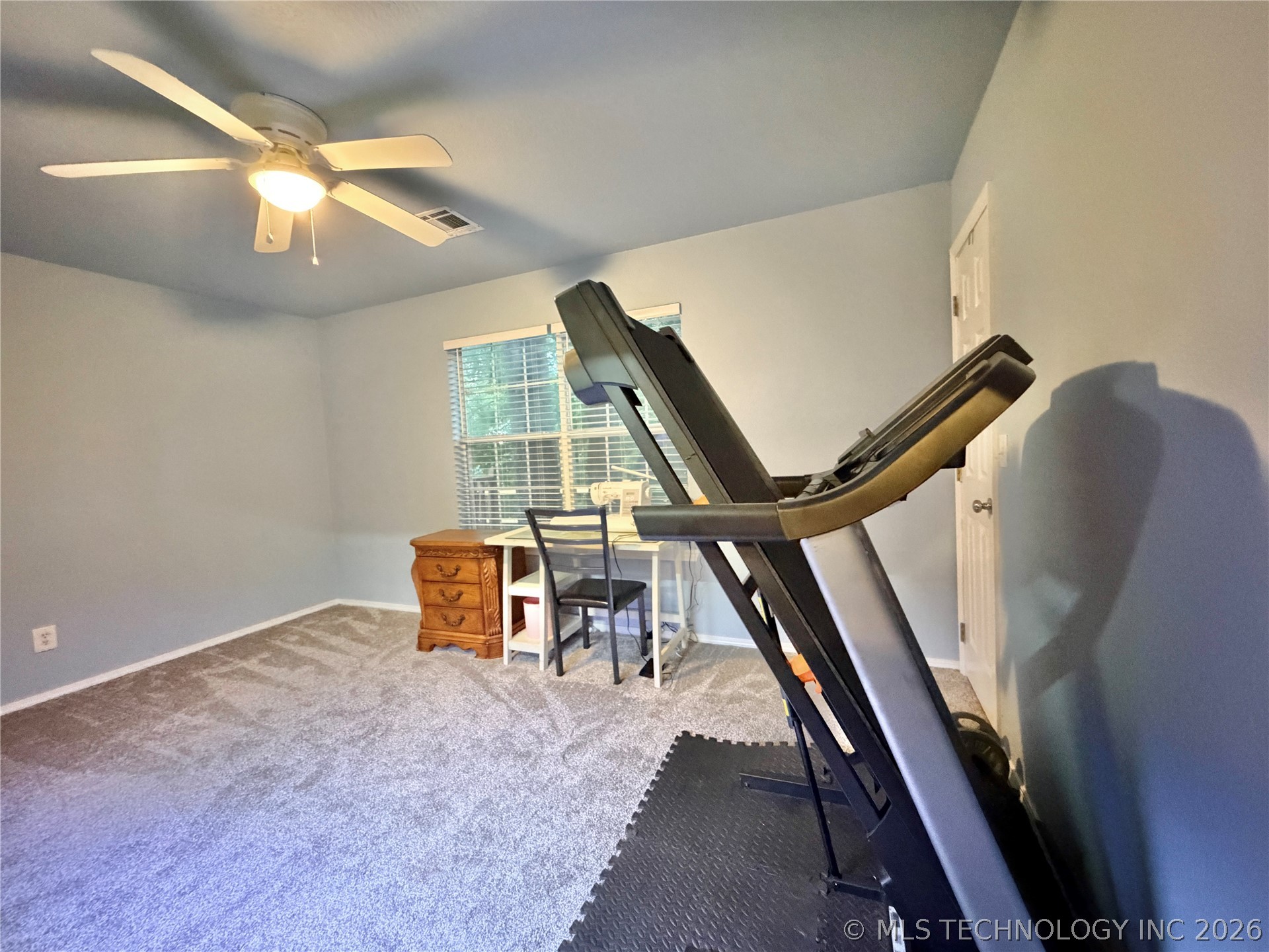 516 Antry Place Catoosa OK 74015